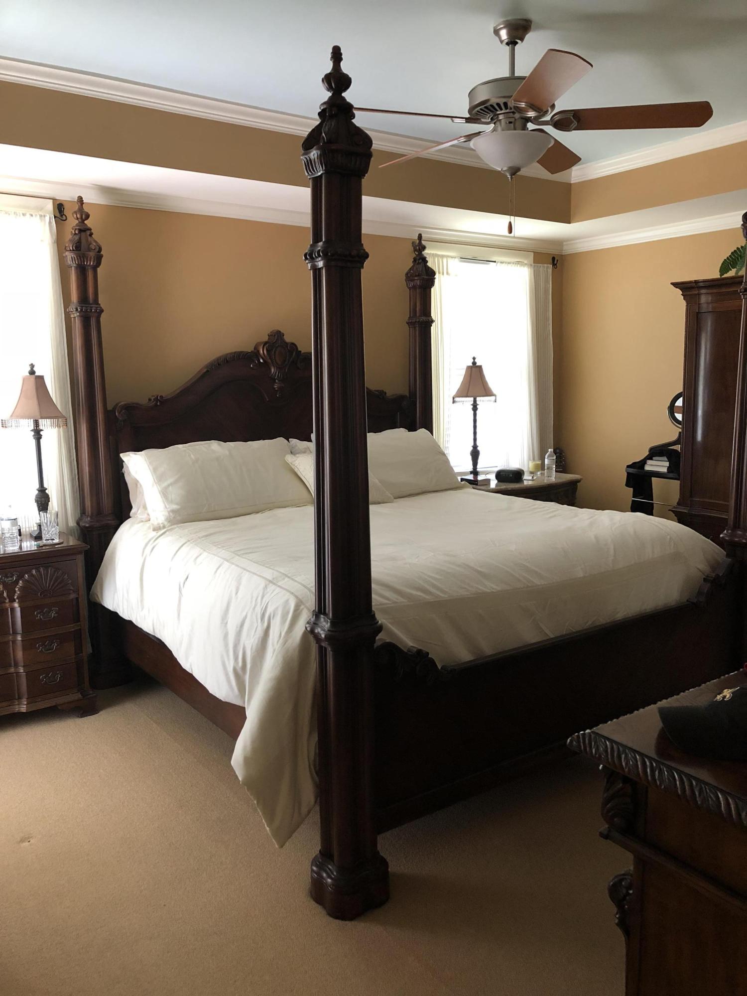 DRIFTWOOD ESTATES - Residential