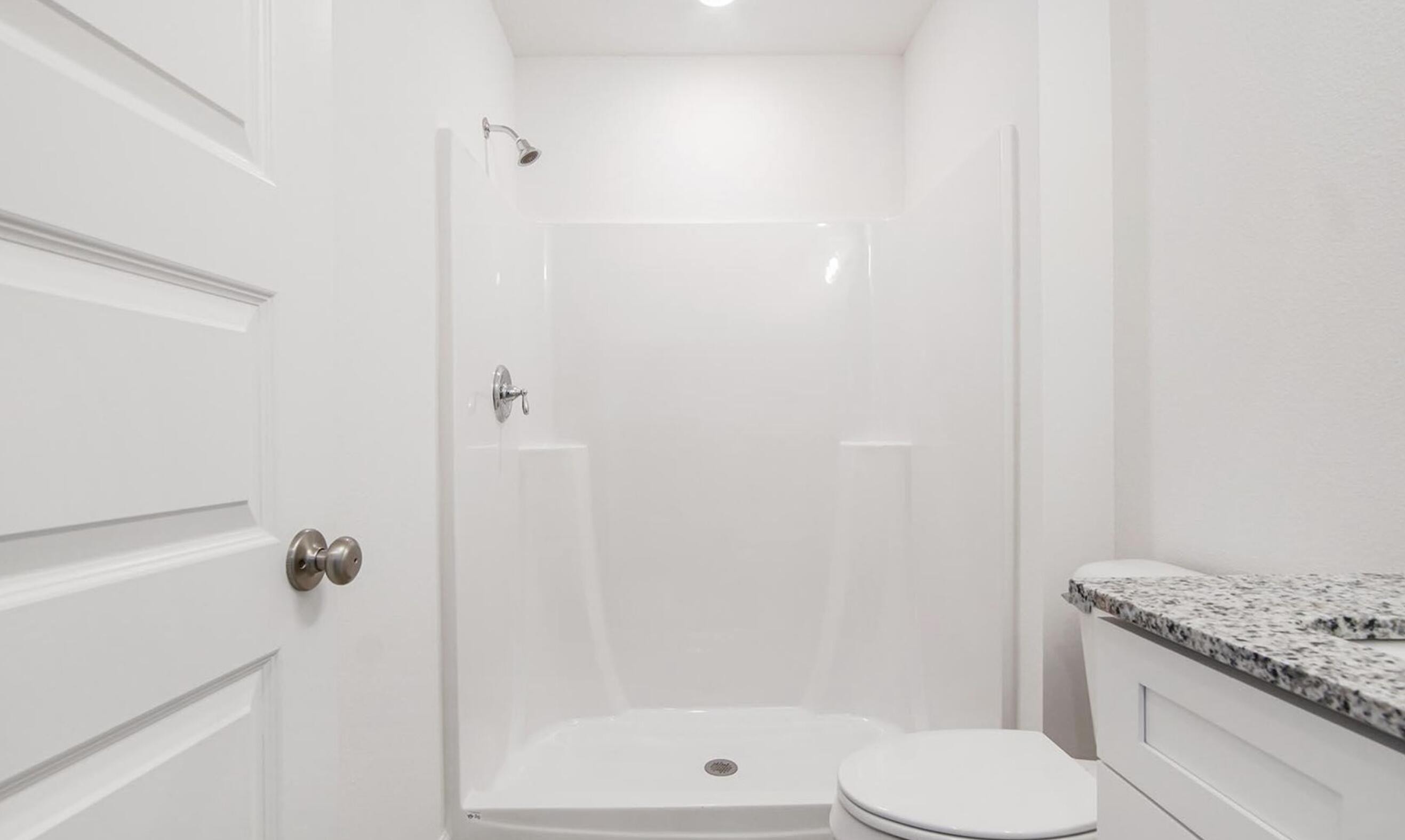 RIVERWALK PH I - Residential