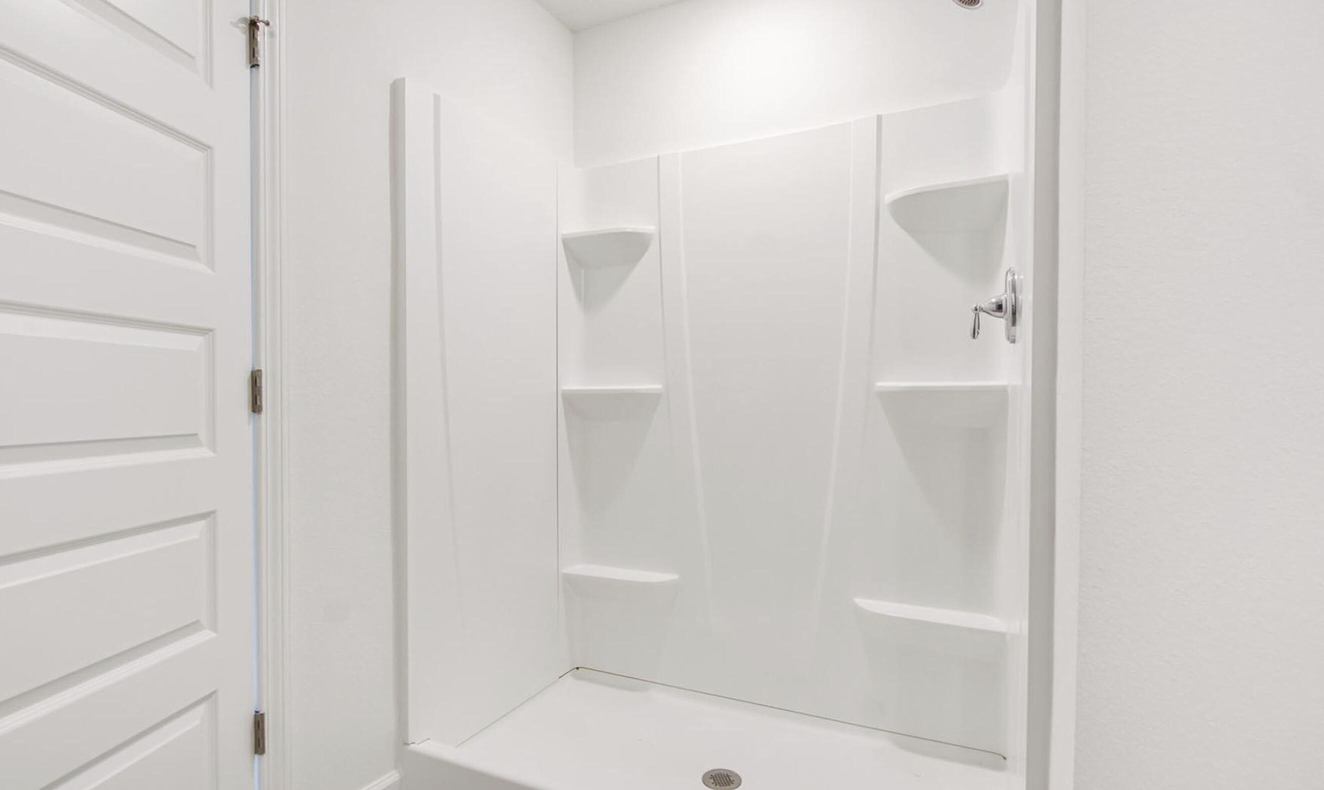 RIVERWALK PH I - Residential