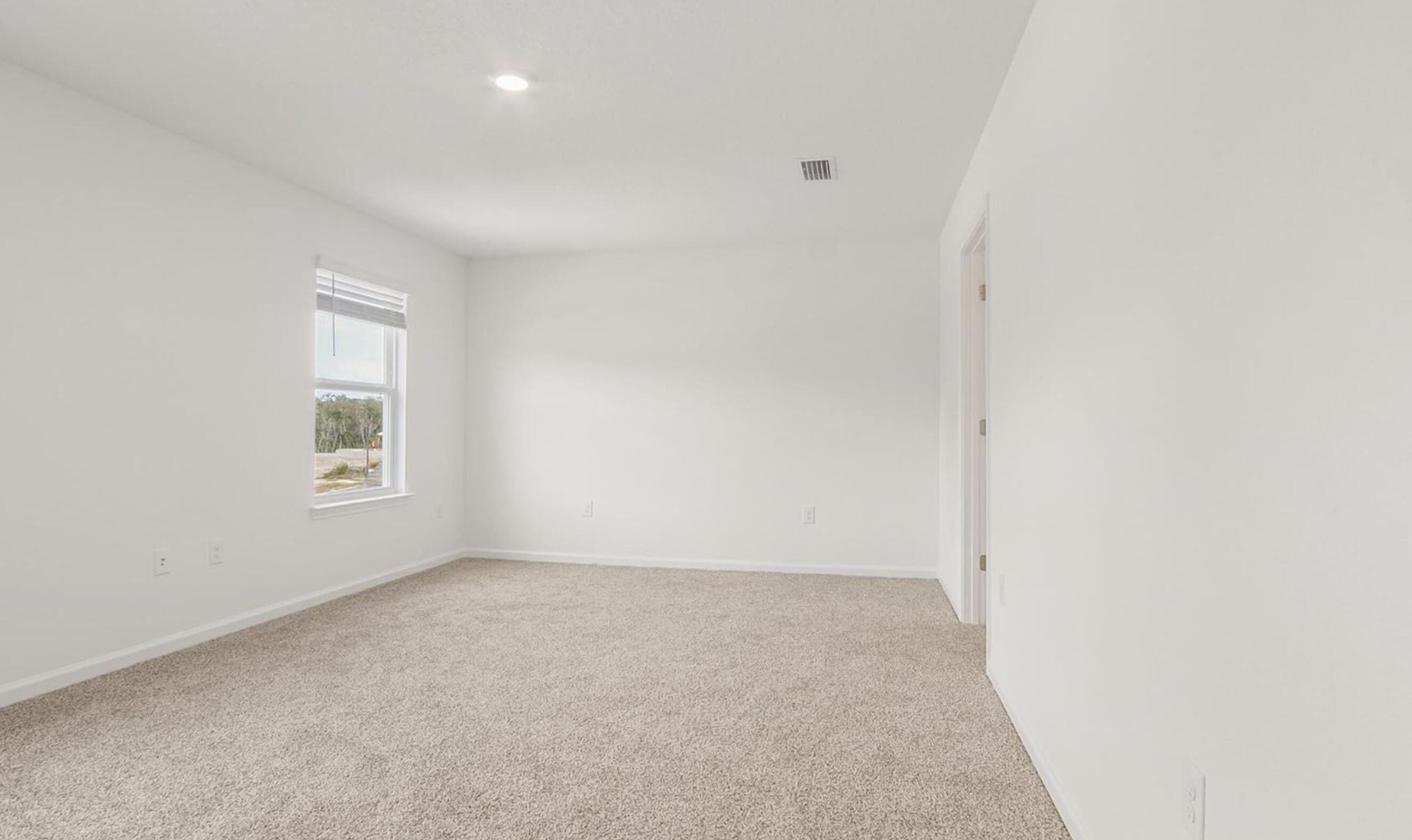 RIVERWALK PH I - Residential