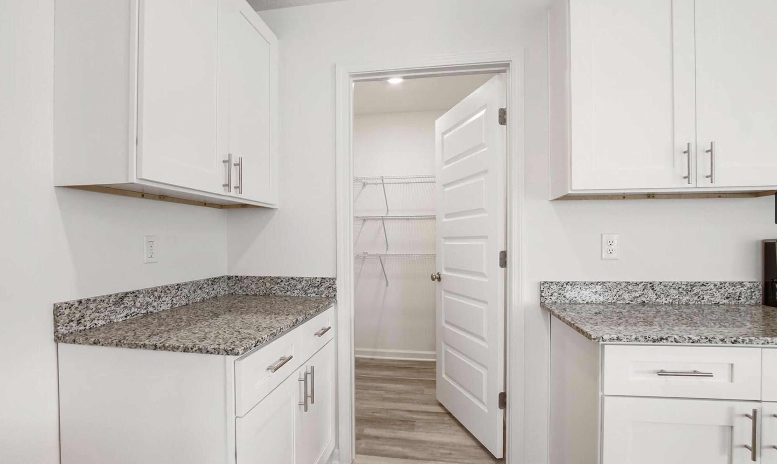 RIVERWALK PH I - Residential