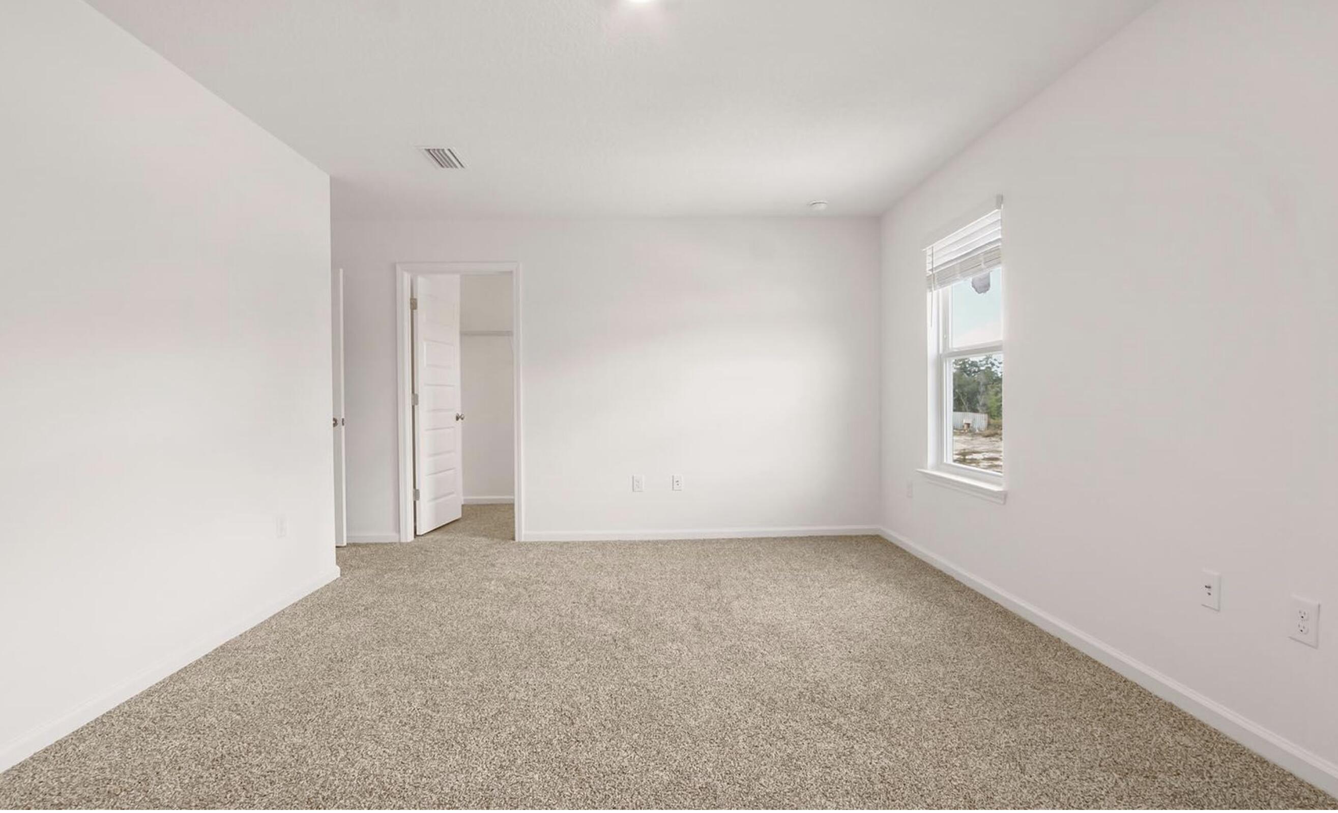 RIVERWALK PH I - Residential