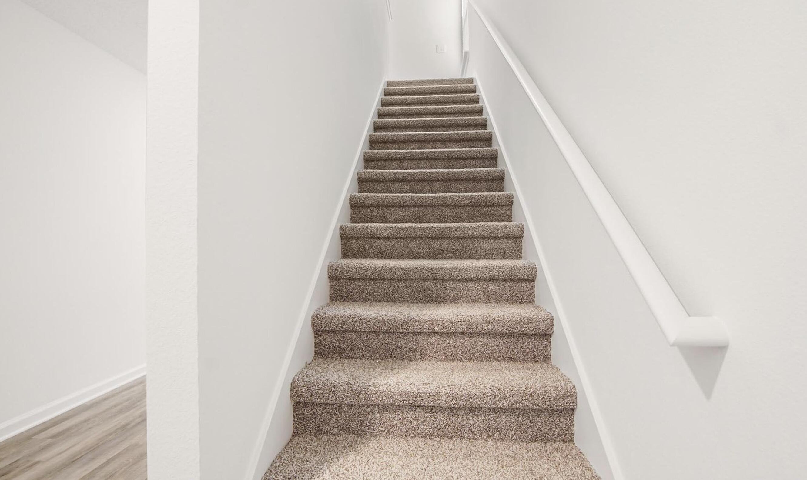 RIVERWALK PH I - Residential