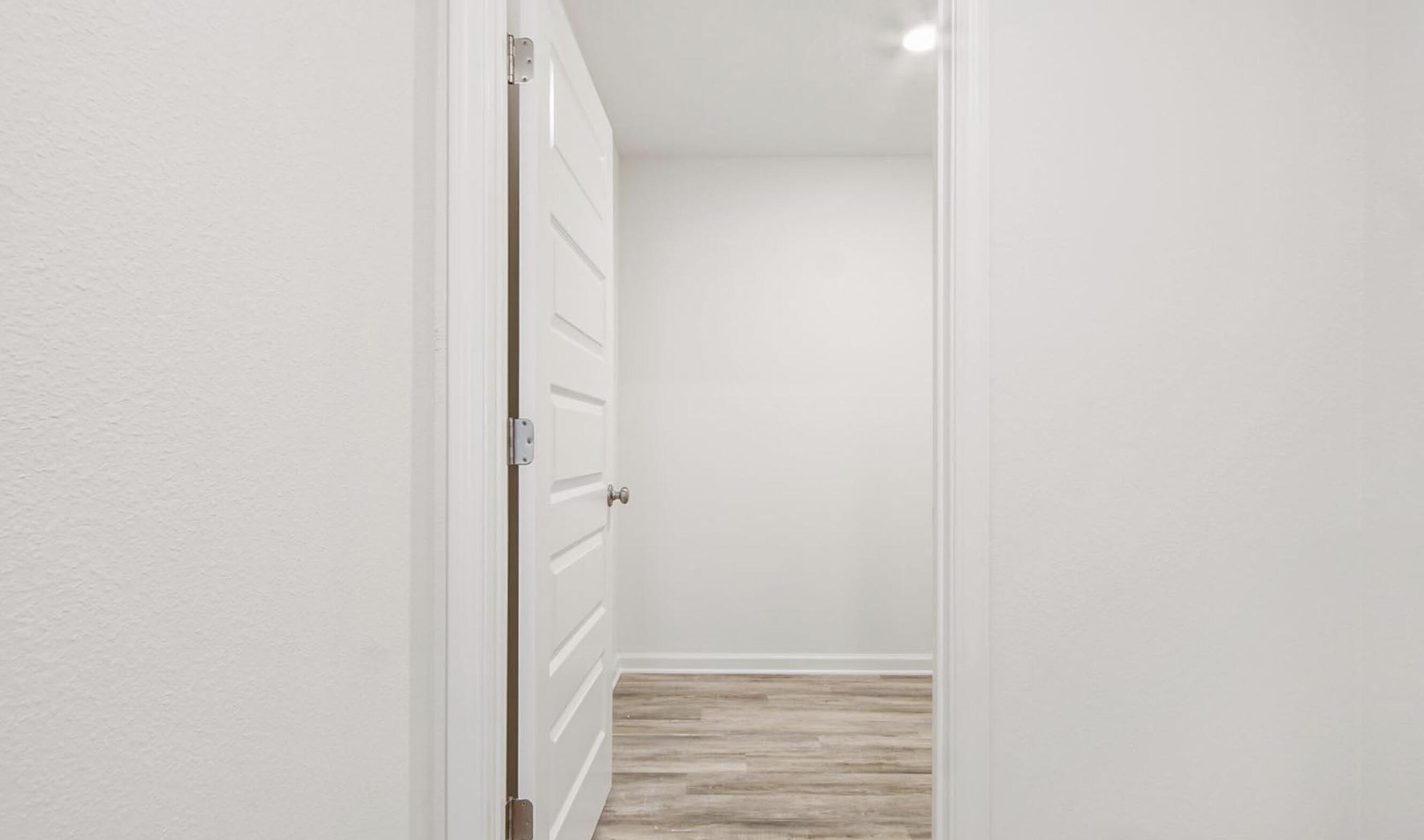 RIVERWALK PH I - Residential