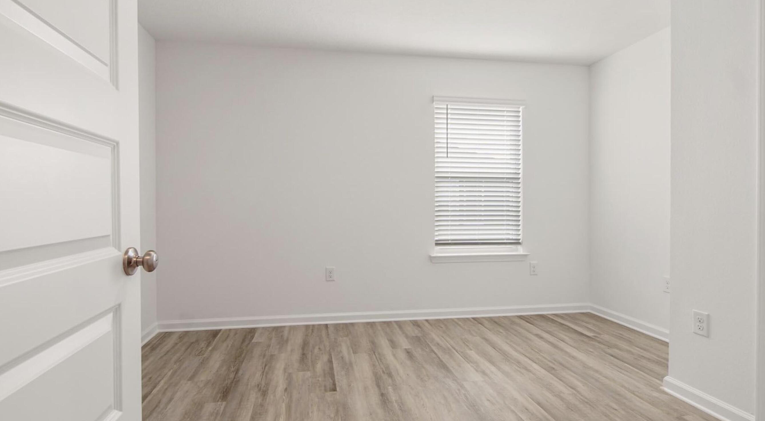 RIVERWALK PH I - Residential