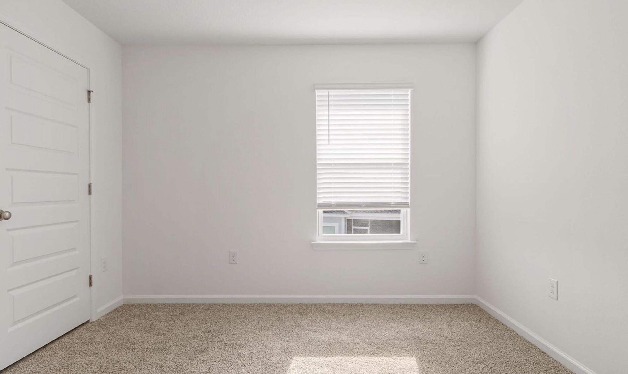 RIVERWALK PH I - Residential