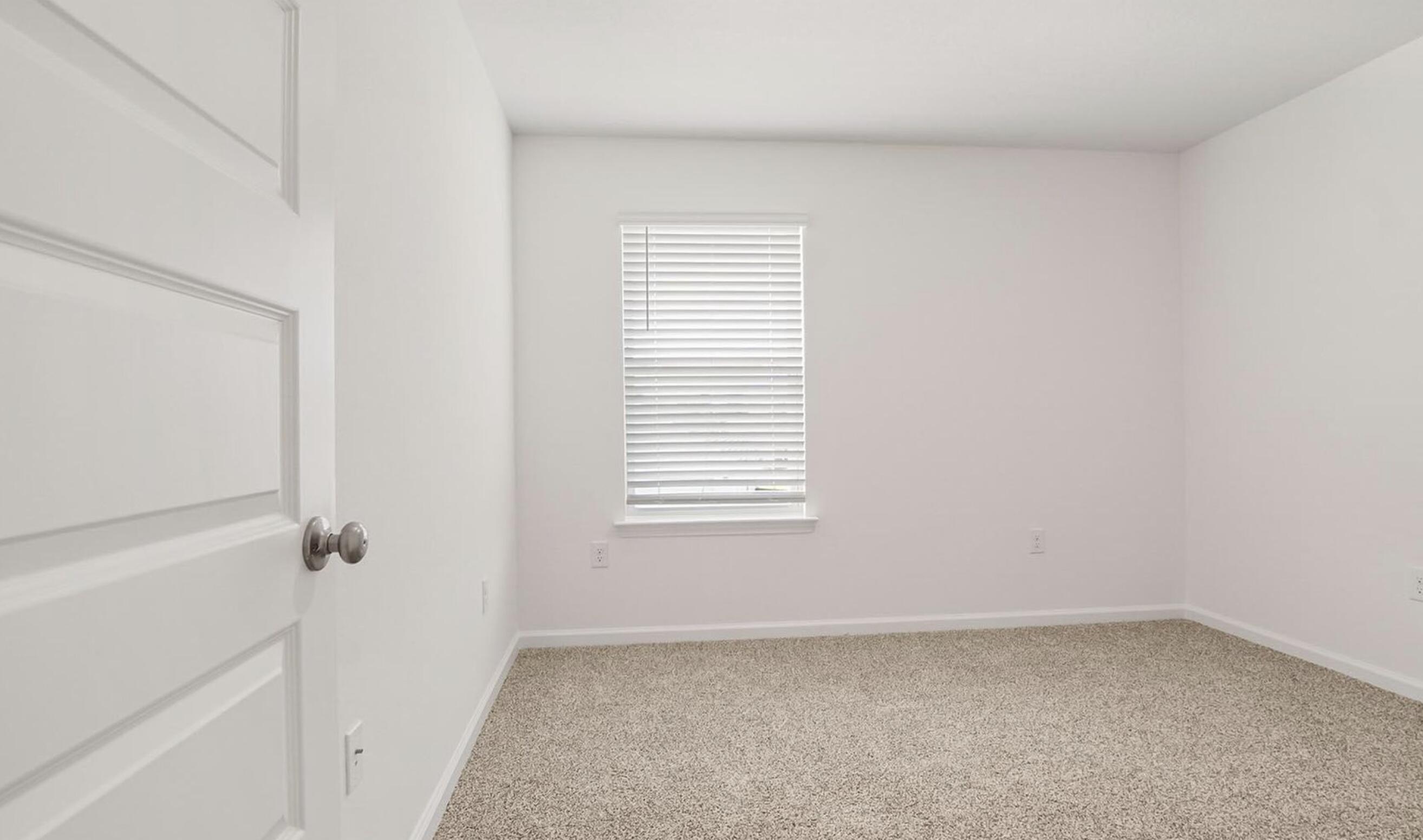 RIVERWALK PH I - Residential