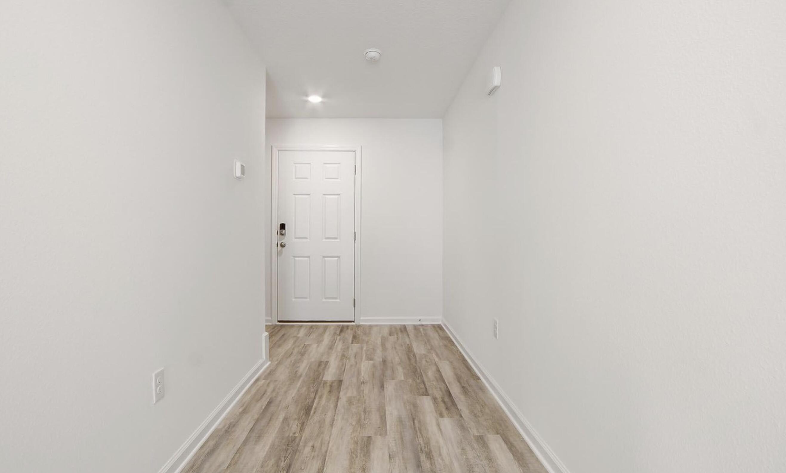 RIVERWALK PH I - Residential