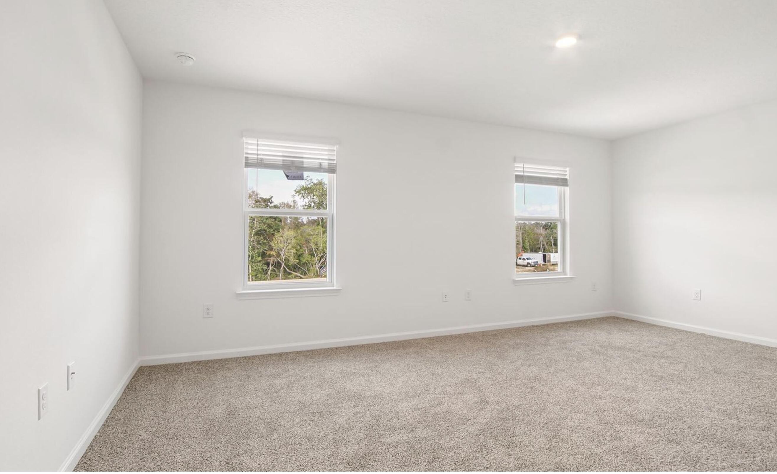 RIVERWALK PH I - Residential