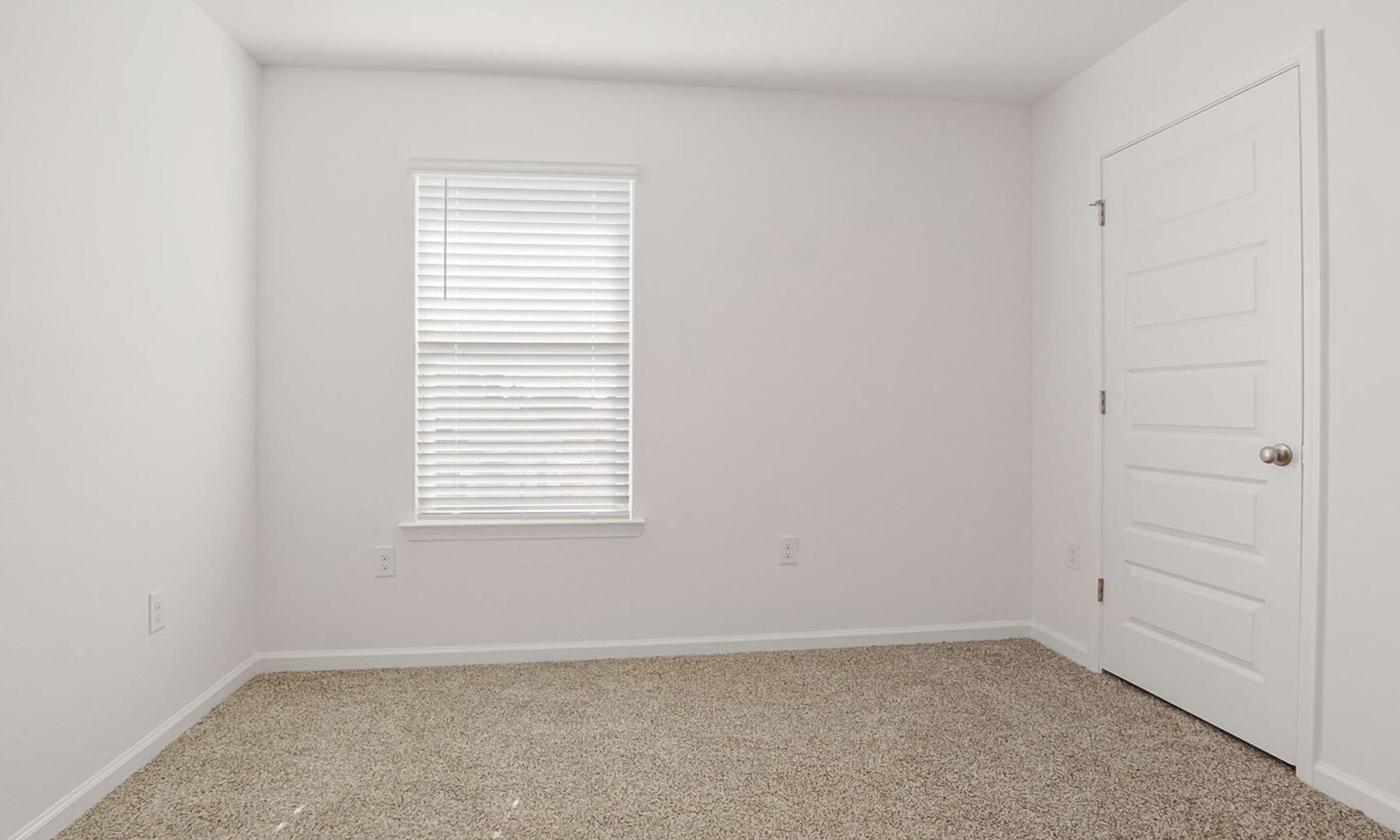 RIVERWALK PH I - Residential