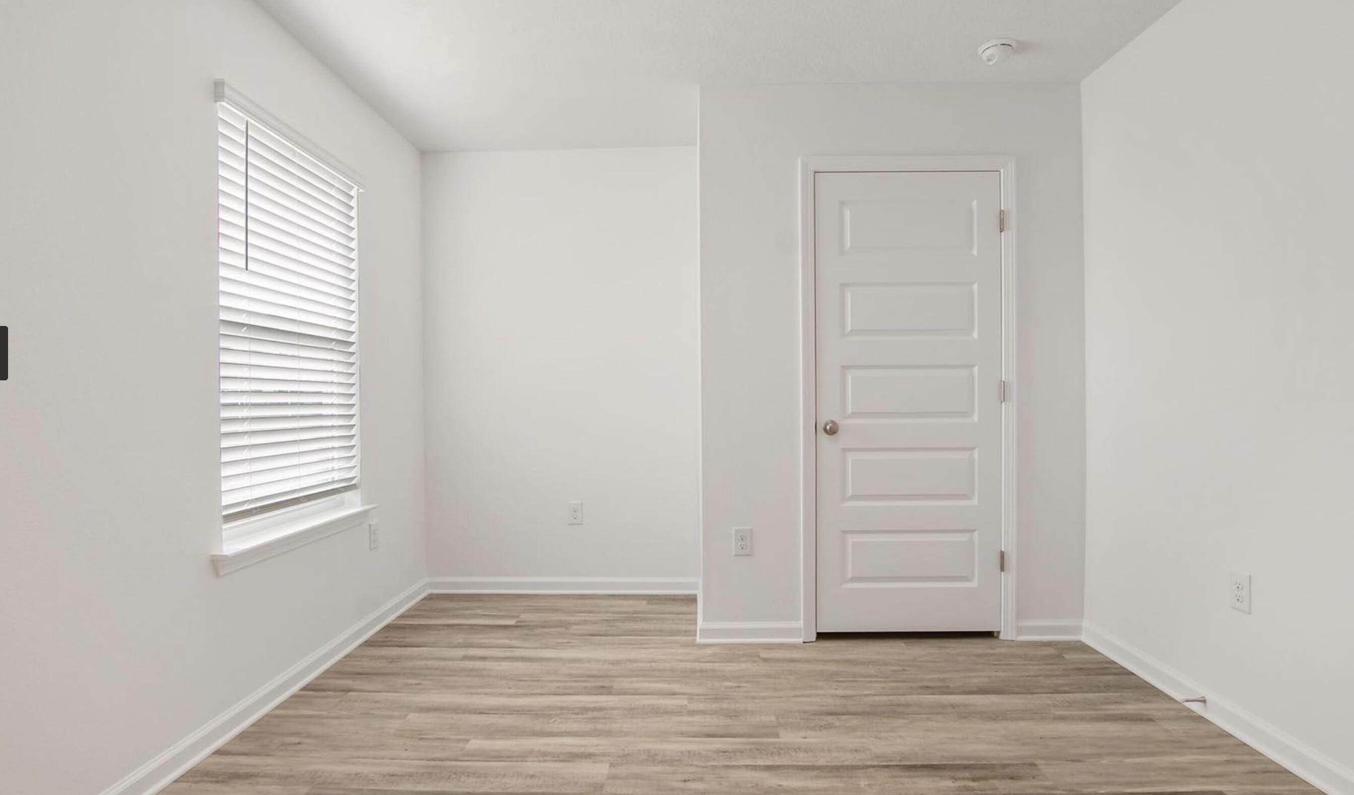 RIVERWALK PH I - Residential