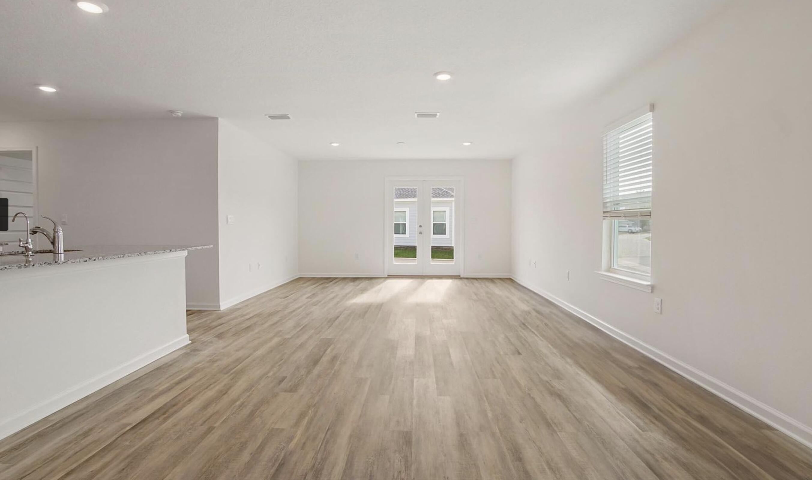 RIVERWALK PH I - Residential