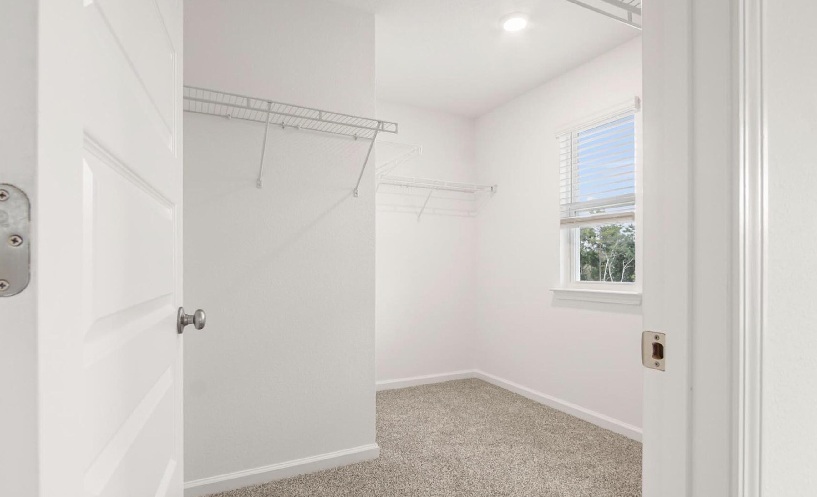 RIVERWALK PH I - Residential