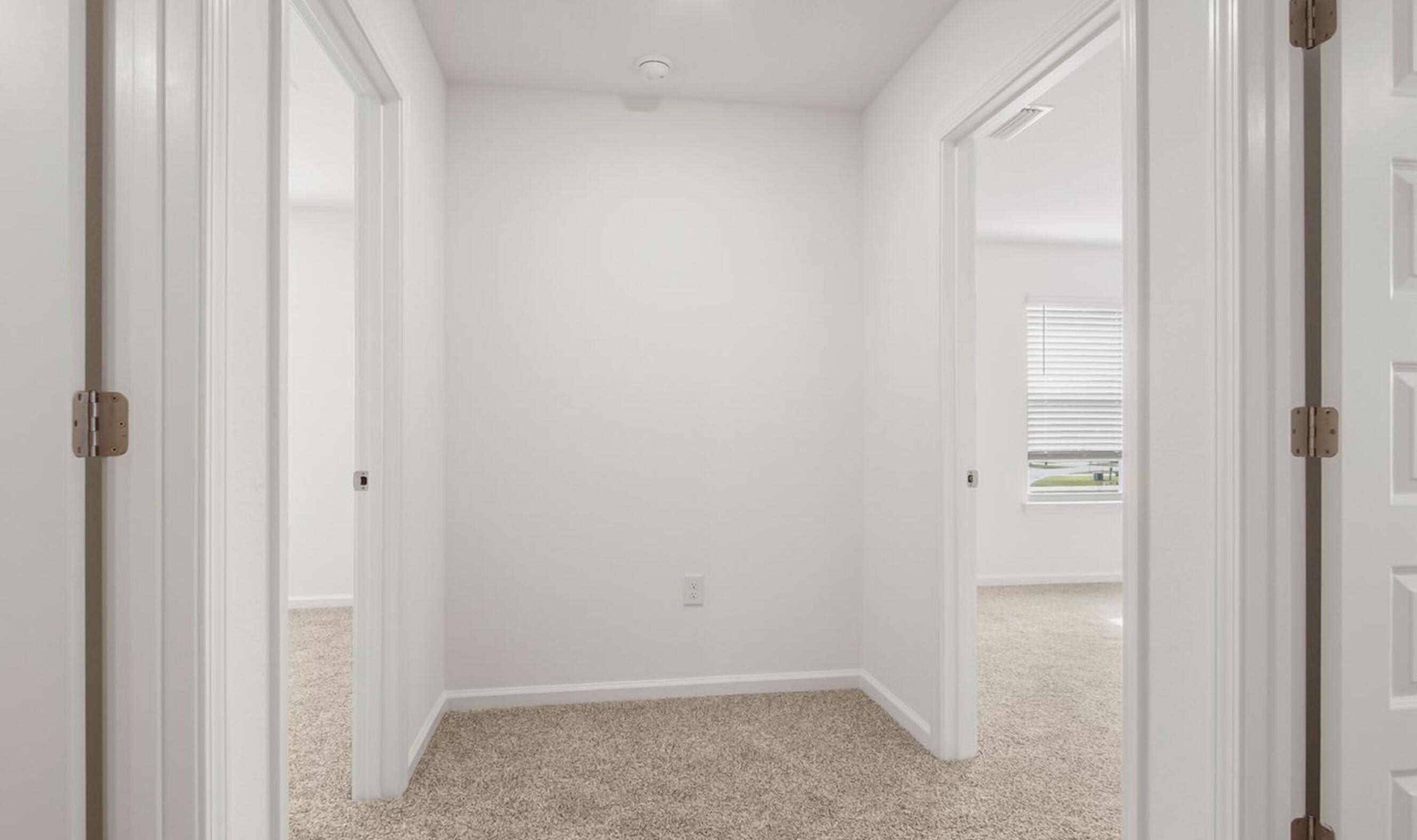 RIVERWALK PH I - Residential