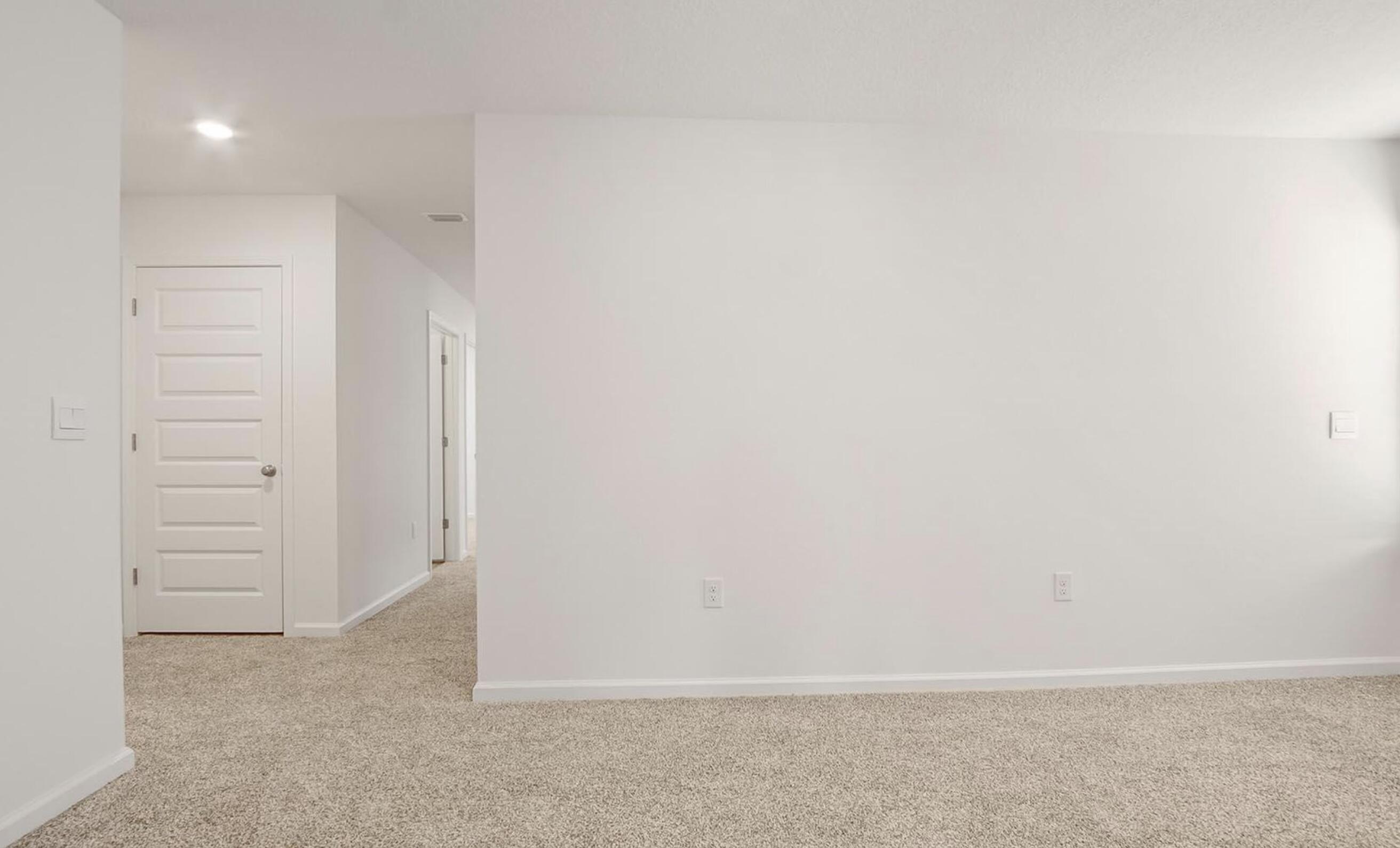 RIVERWALK PH I - Residential