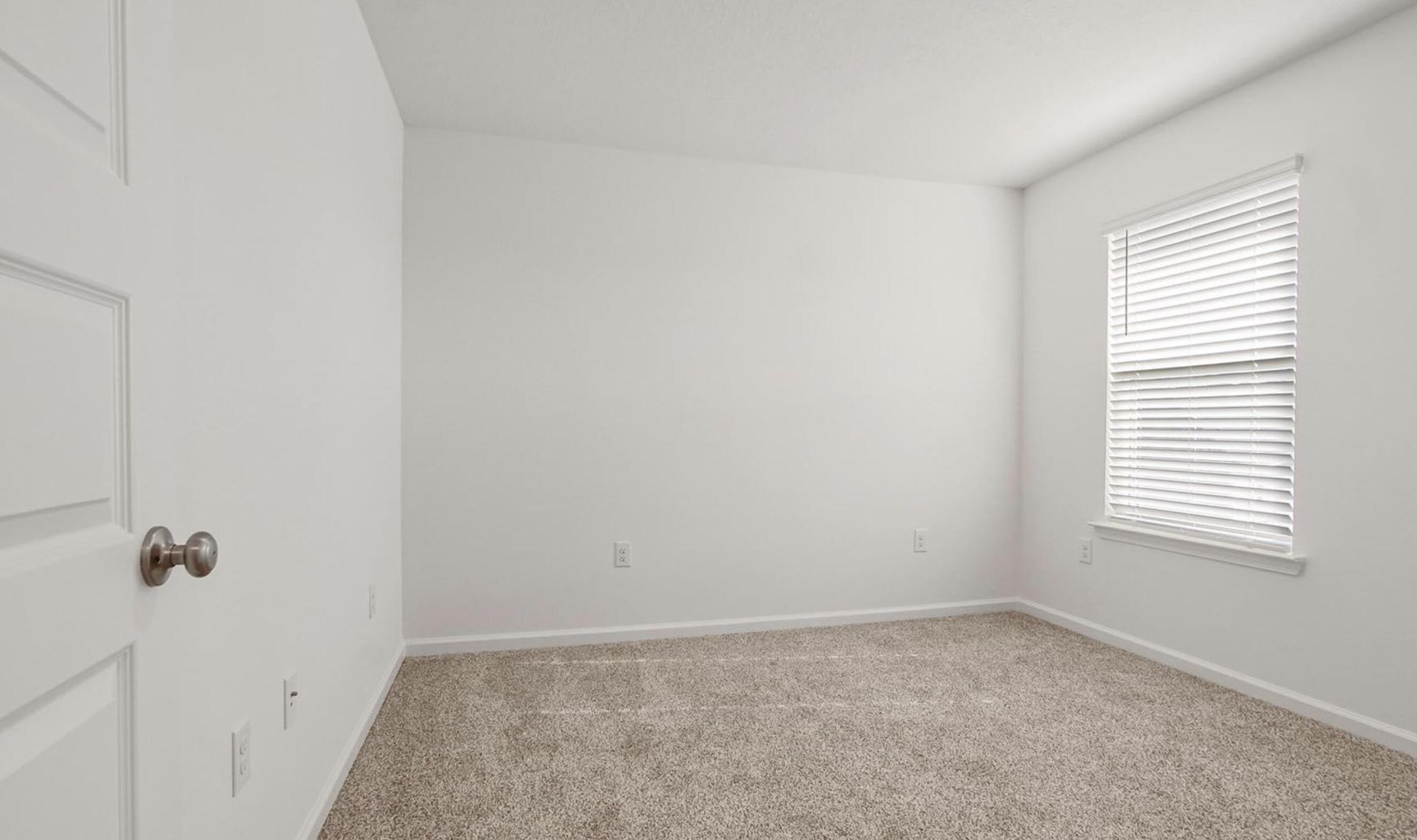 RIVERWALK PH I - Residential