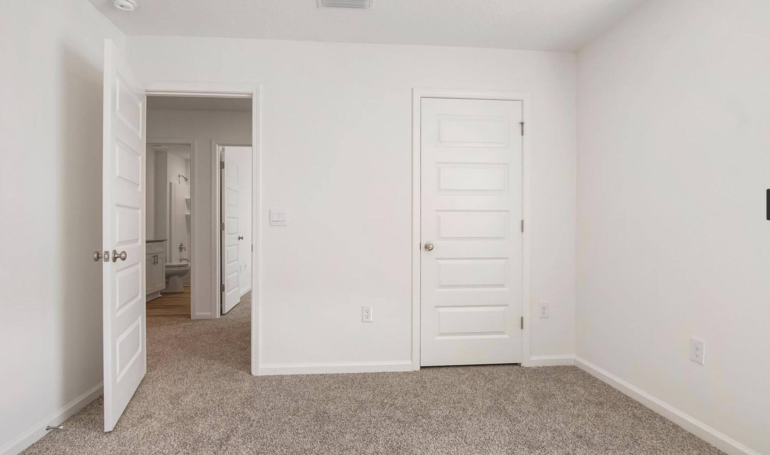 RIVERWALK PH I - Residential