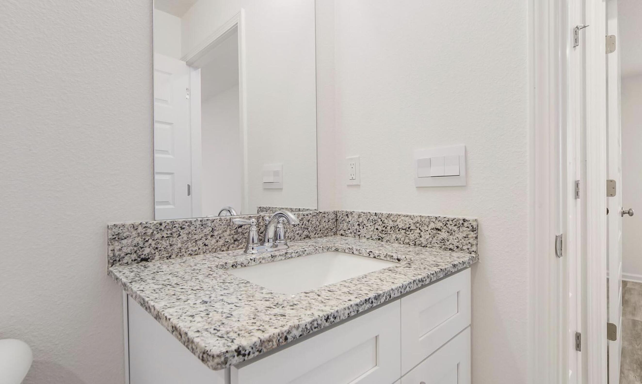 RIVERWALK PH I - Residential