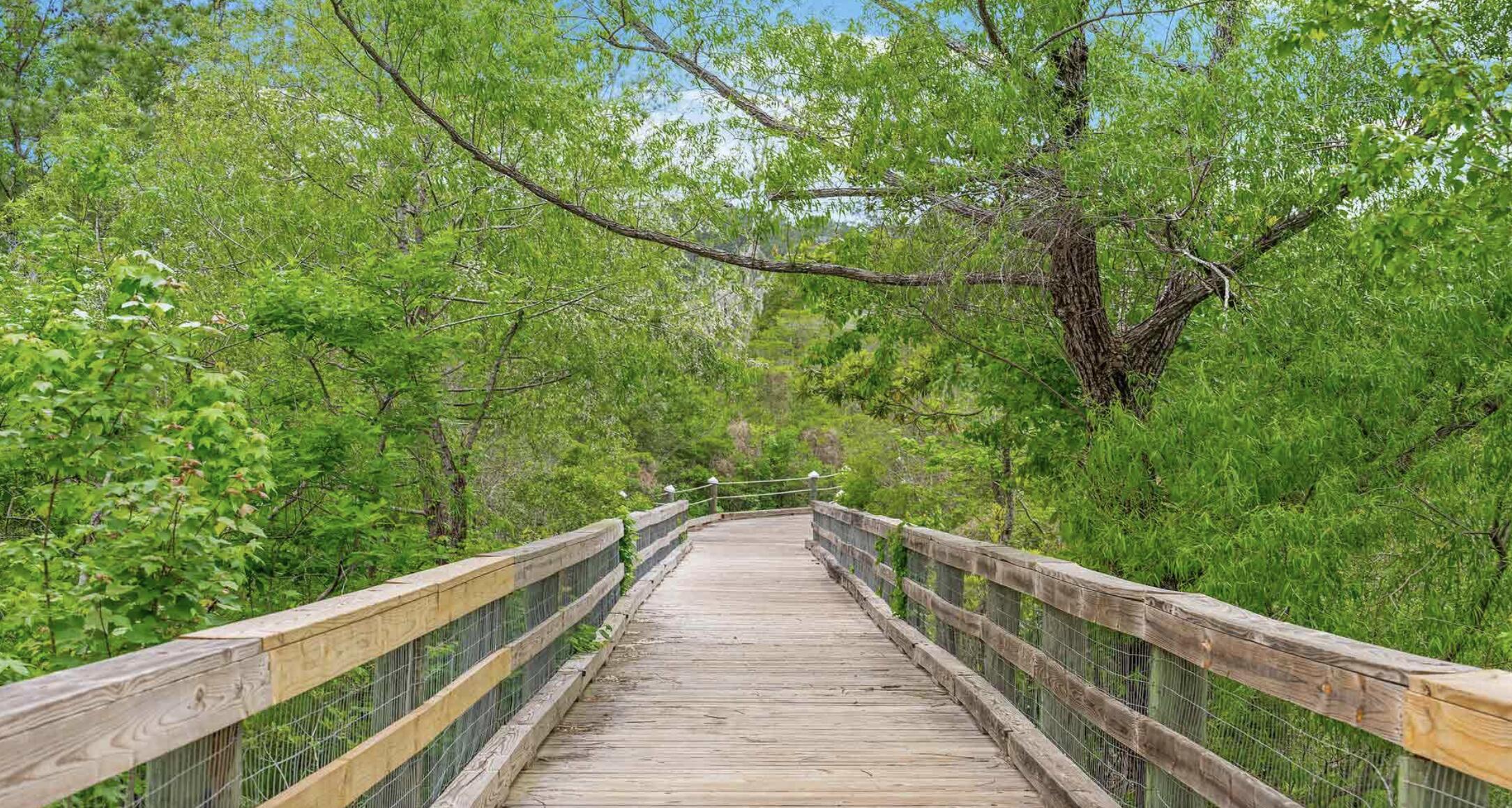 RIVERWALK PH I - Residential