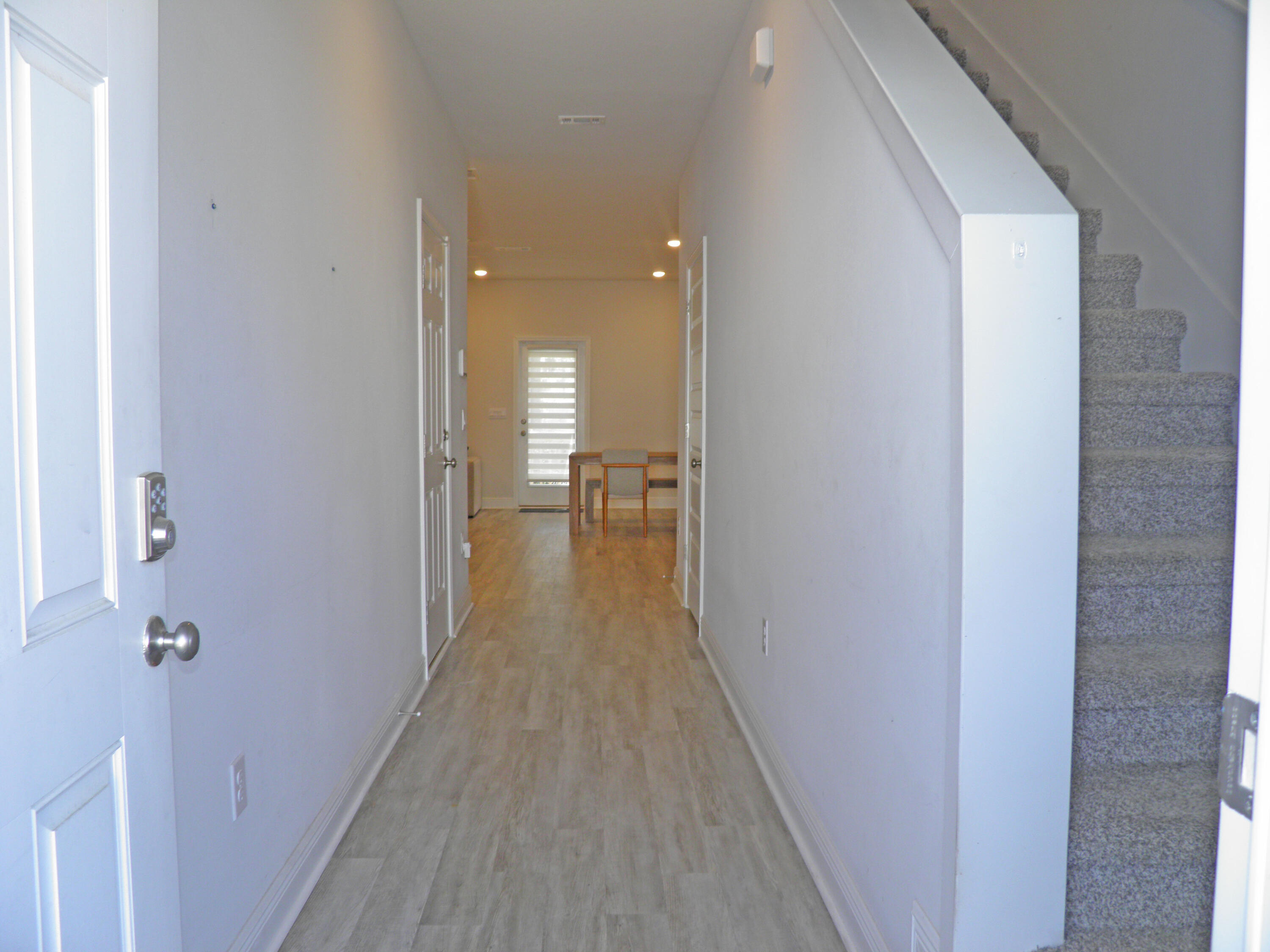 Cooper's Landing - Residential