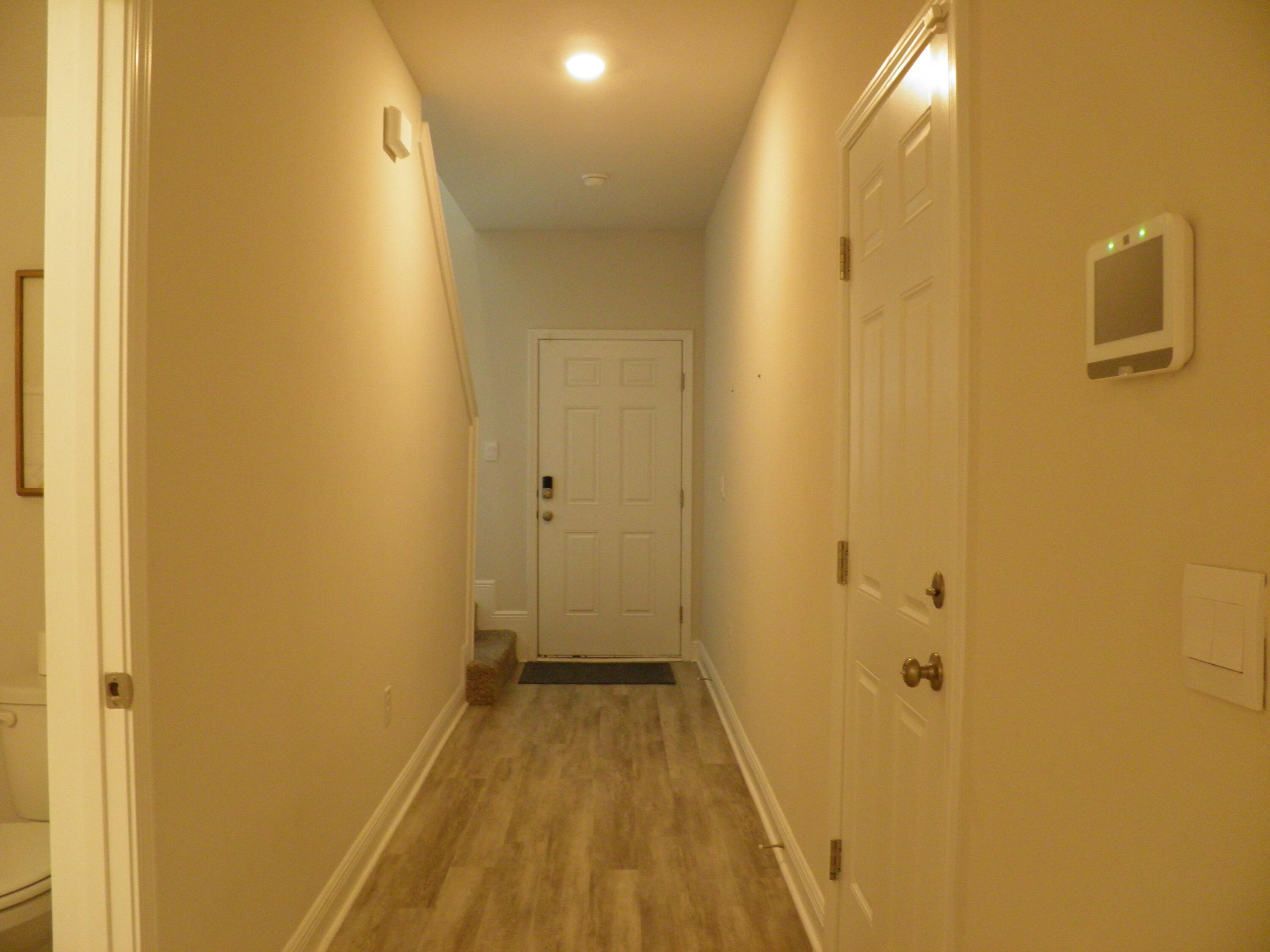 Cooper's Landing - Residential