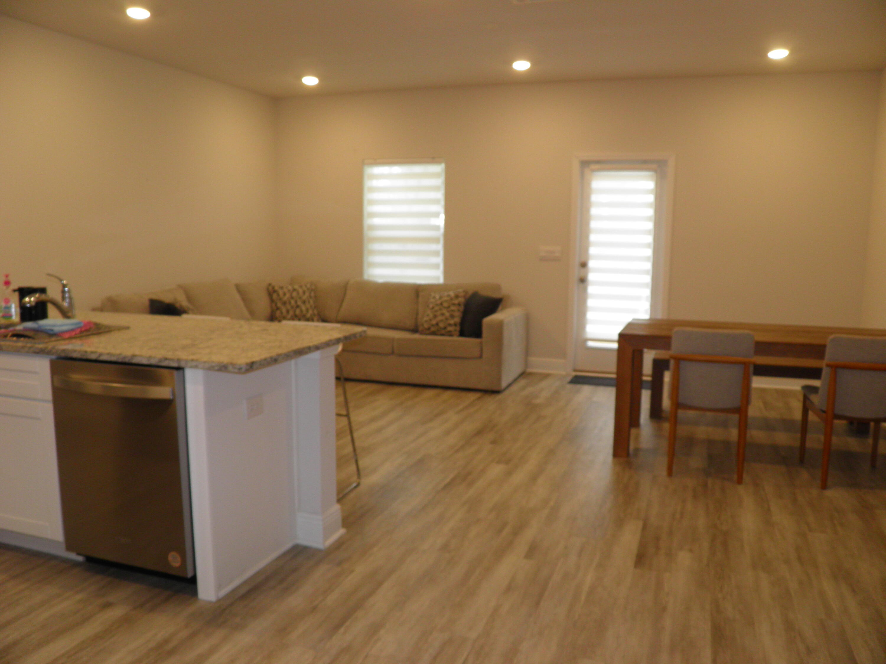 Cooper's Landing - Residential