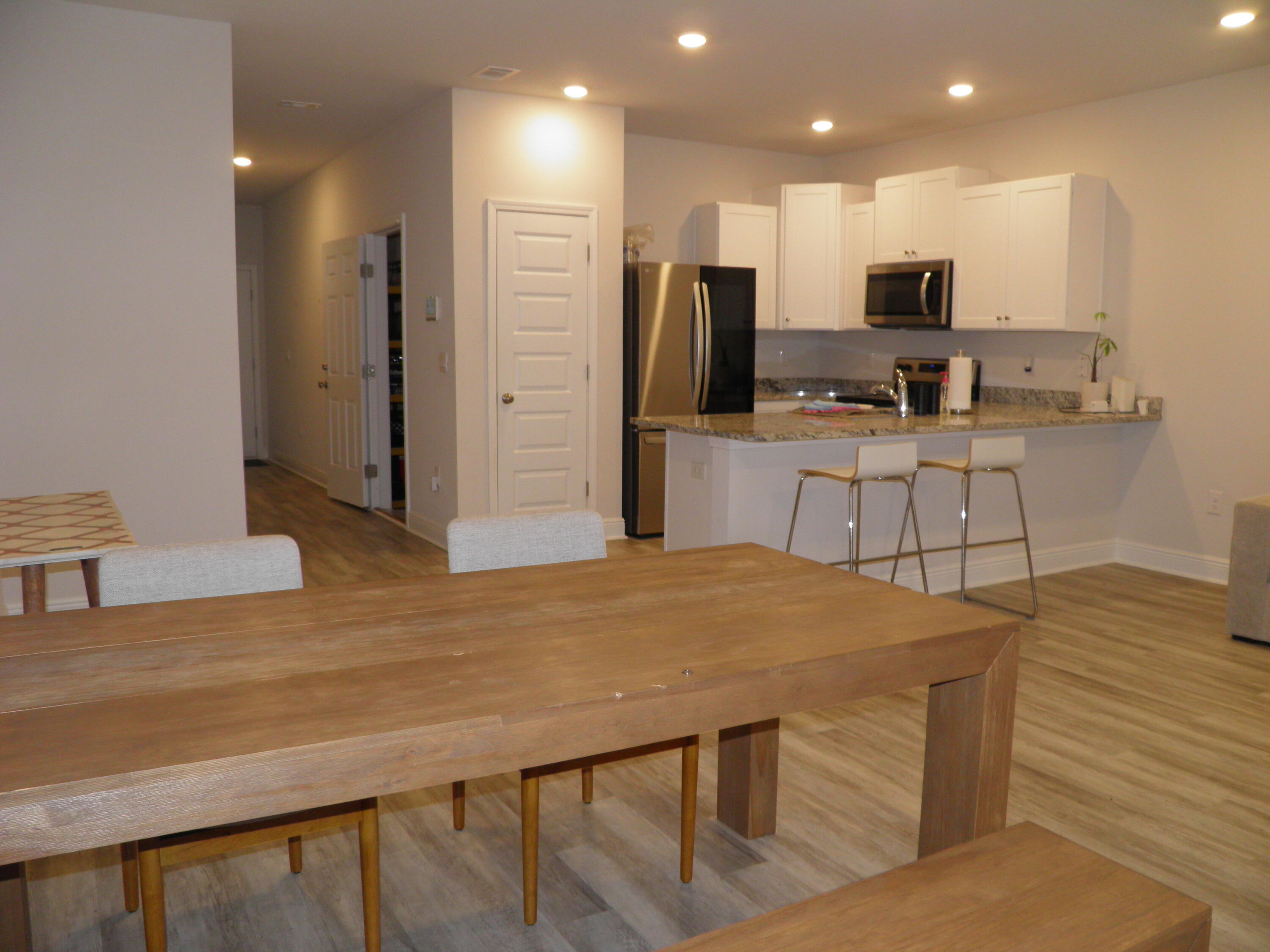 Cooper's Landing - Residential