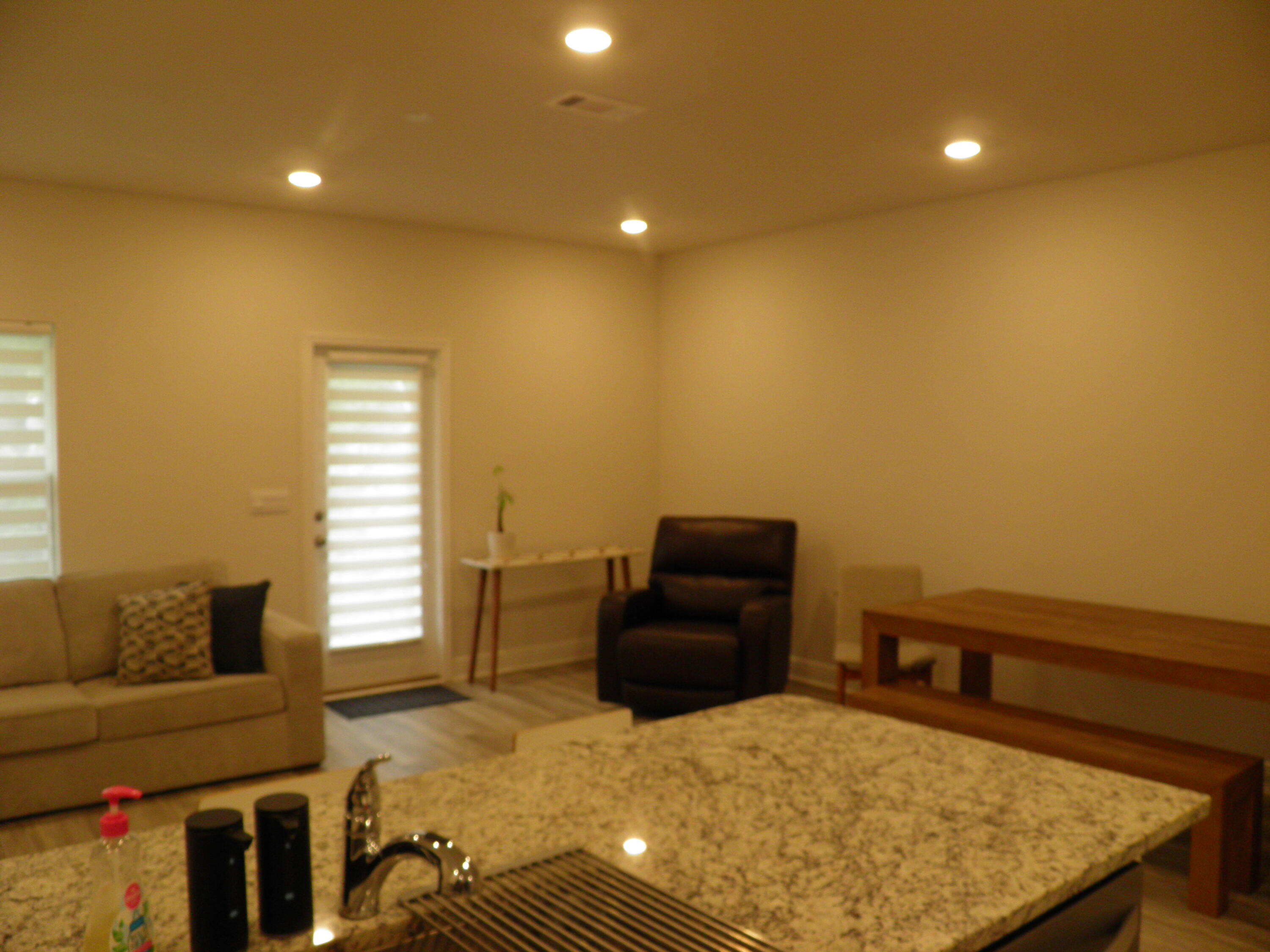 Cooper's Landing - Residential