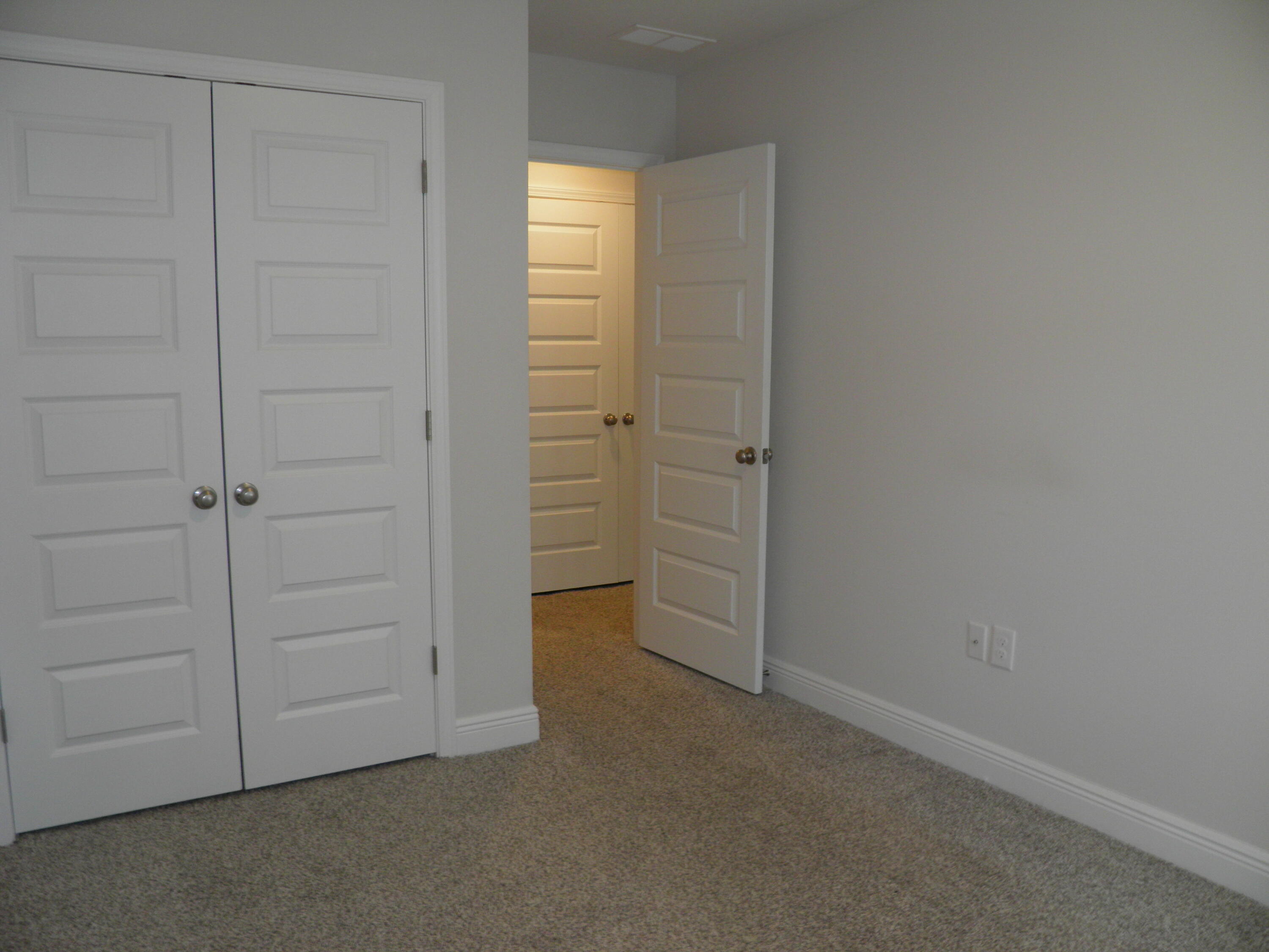Cooper's Landing - Residential