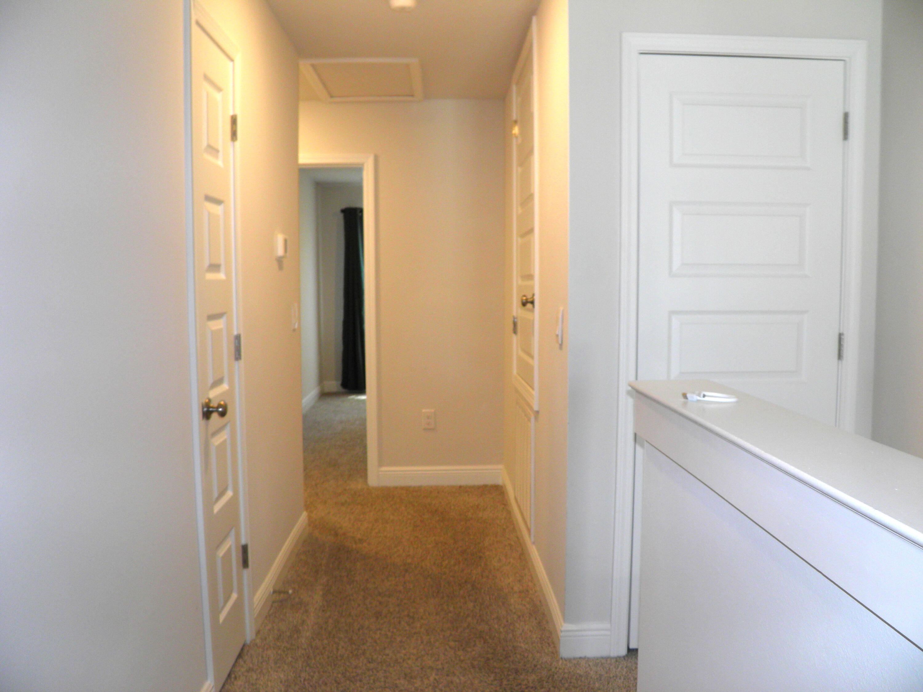 Cooper's Landing - Residential