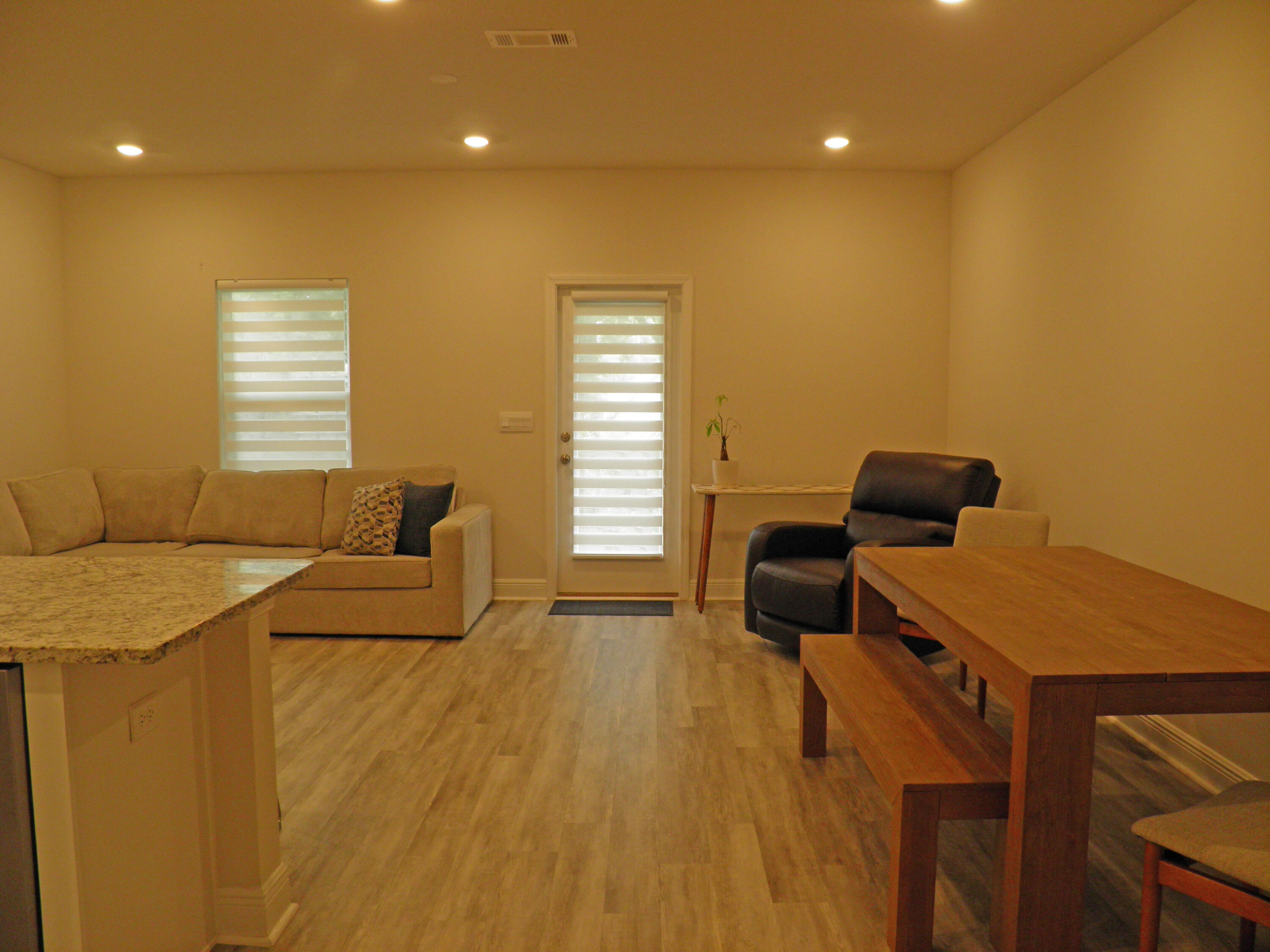 Cooper's Landing - Residential