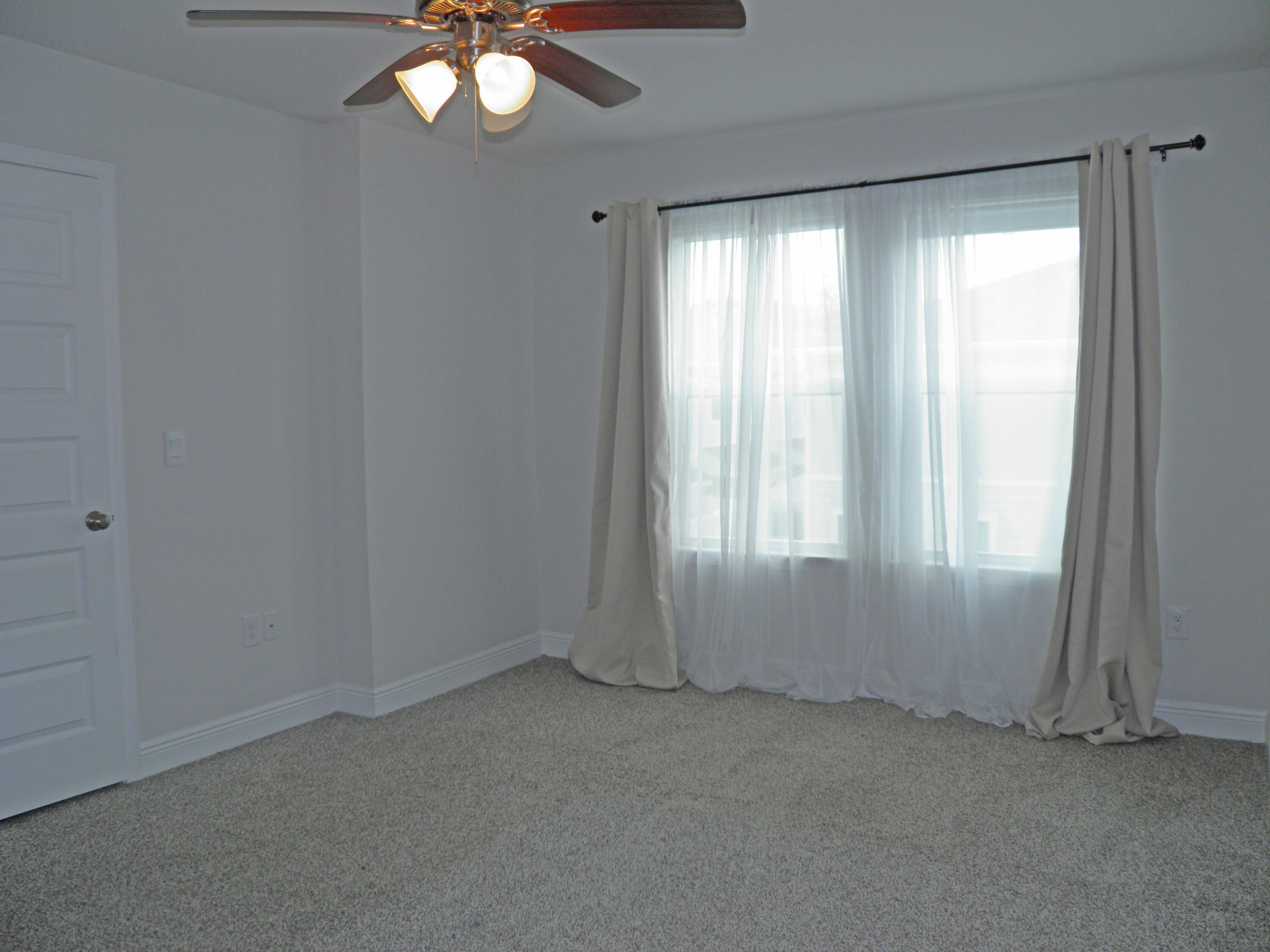 Cooper's Landing - Residential