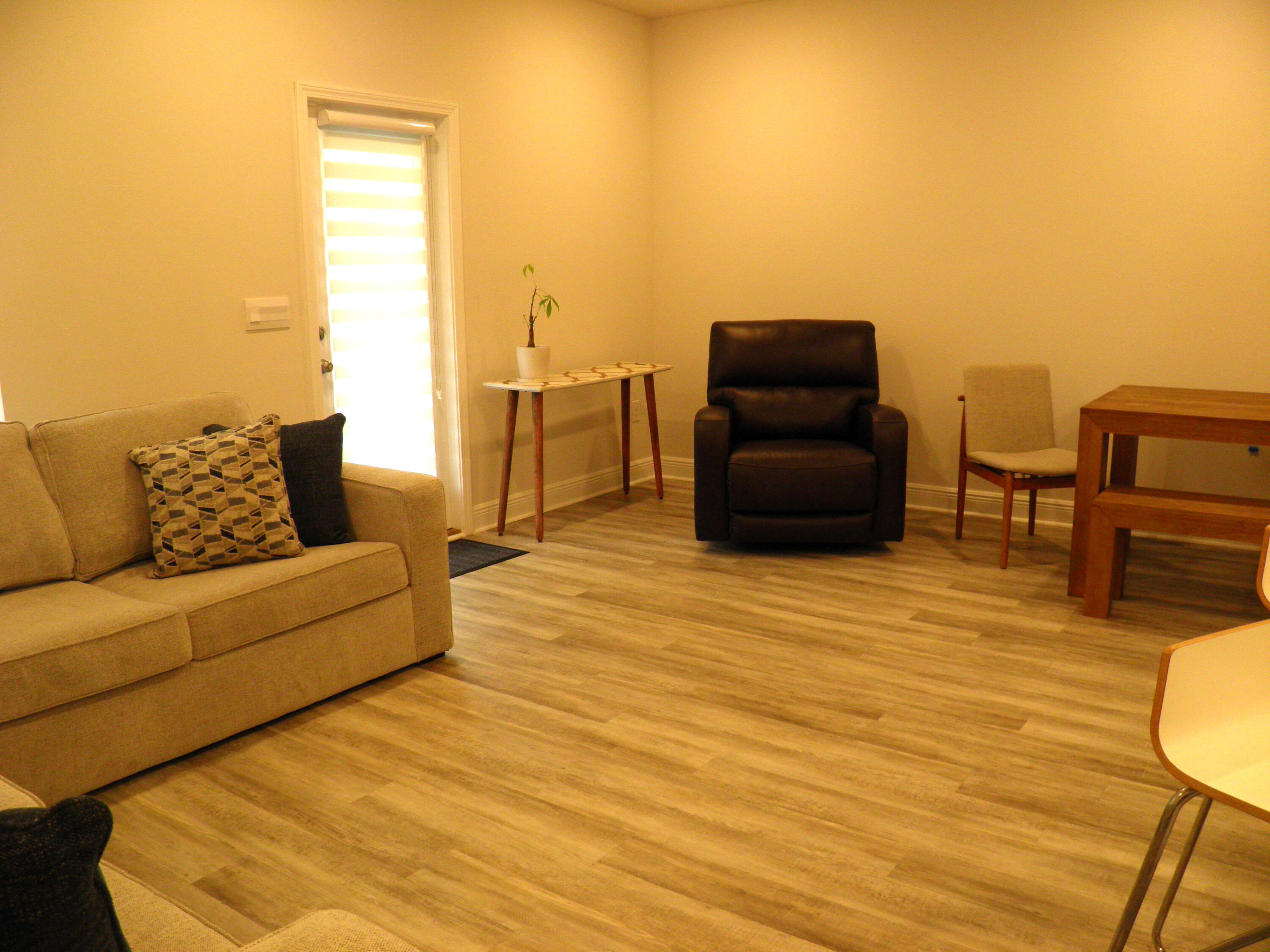 Cooper's Landing - Residential