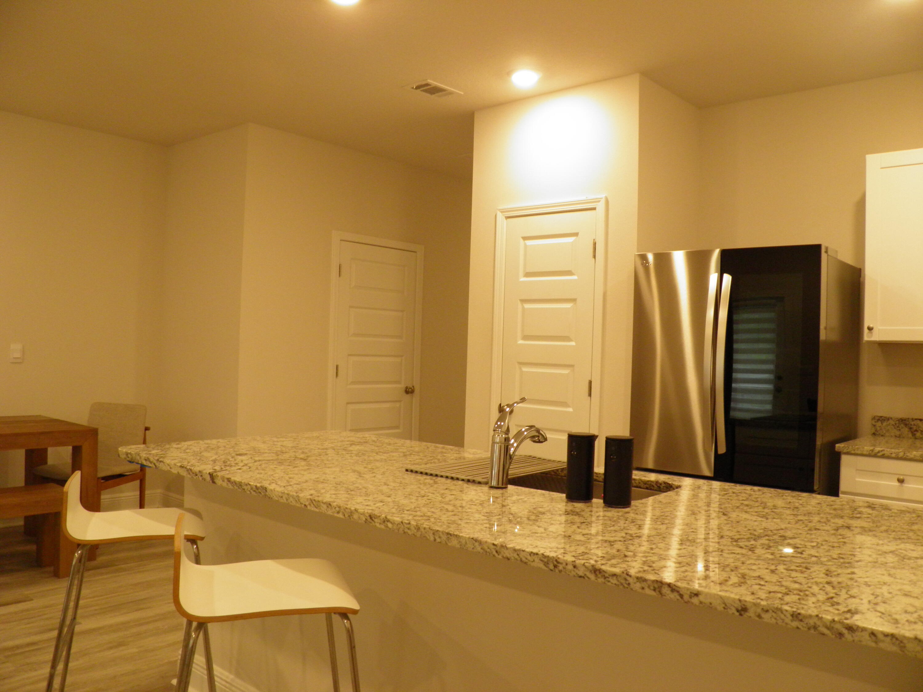 Cooper's Landing - Residential