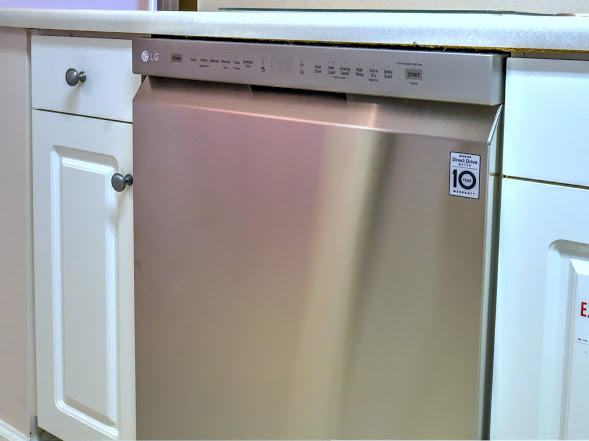 LEEWARD KEY - Residential