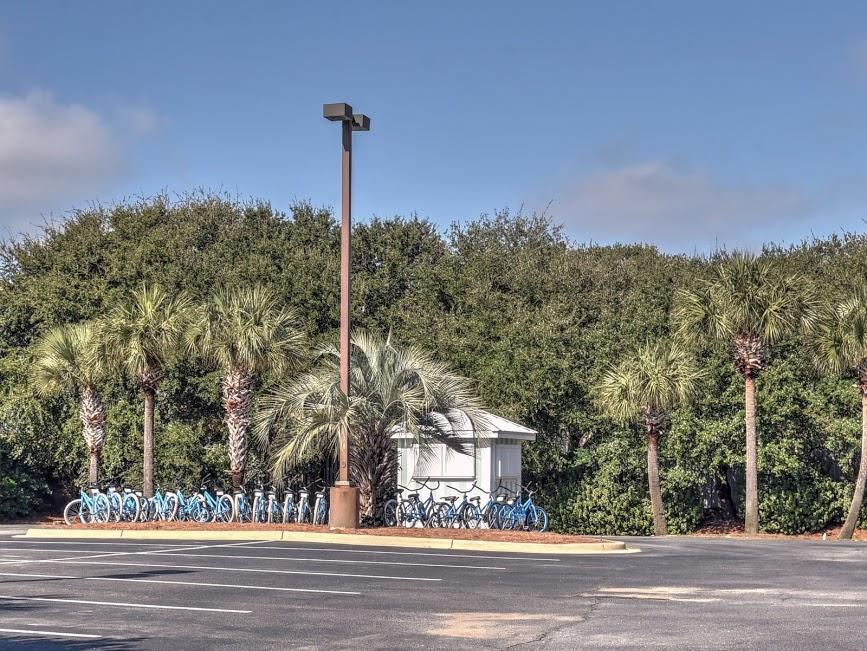 LEEWARD KEY - Residential