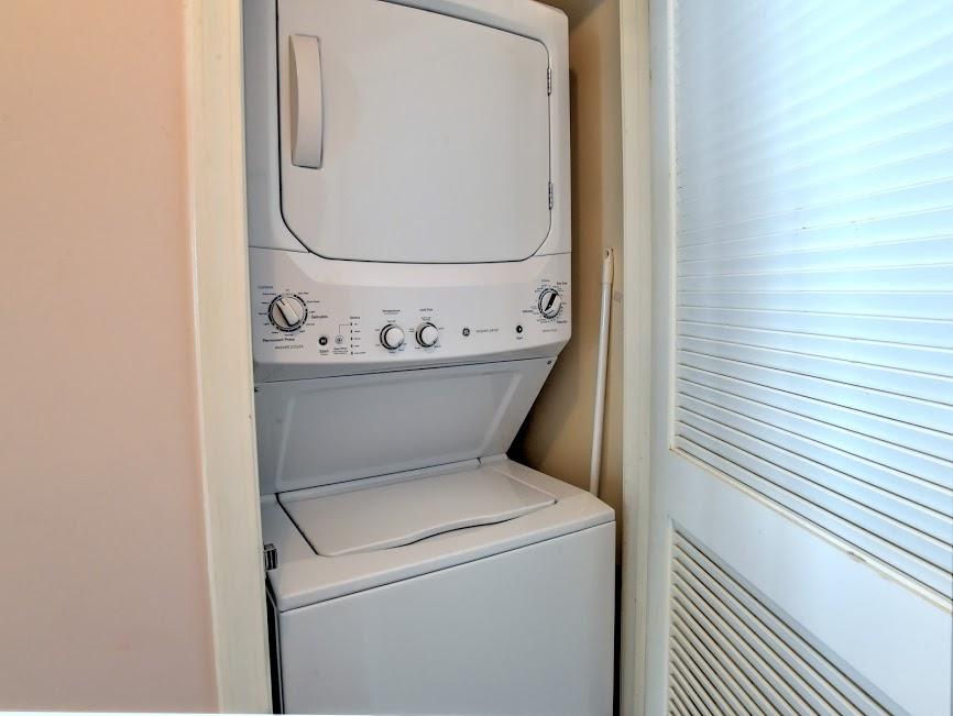 LEEWARD KEY - Residential