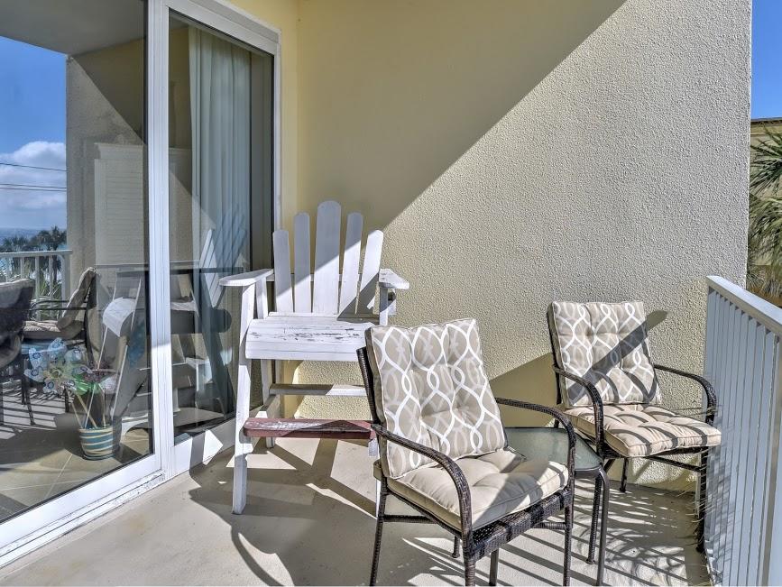 LEEWARD KEY - Residential