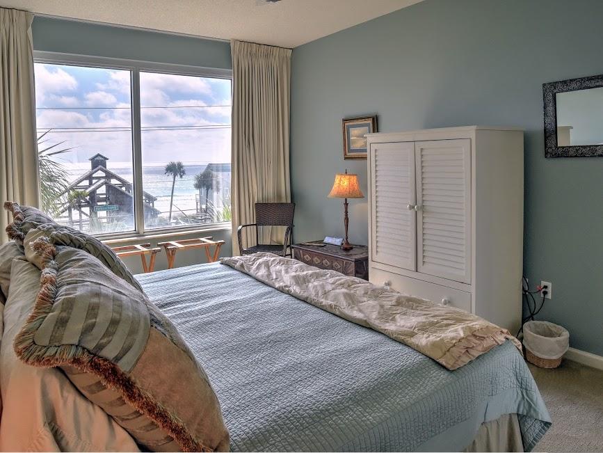 LEEWARD KEY - Residential