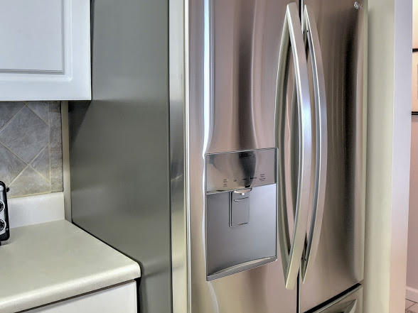 LEEWARD KEY - Residential