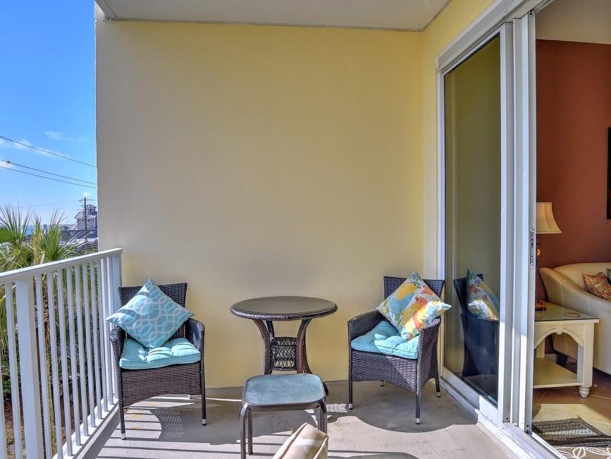 LEEWARD KEY - Residential