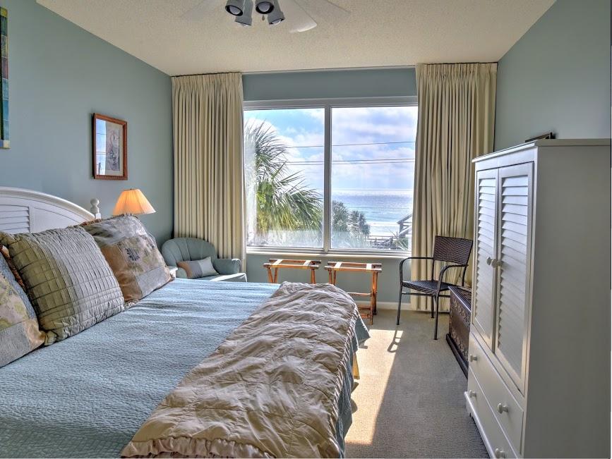 LEEWARD KEY - Residential