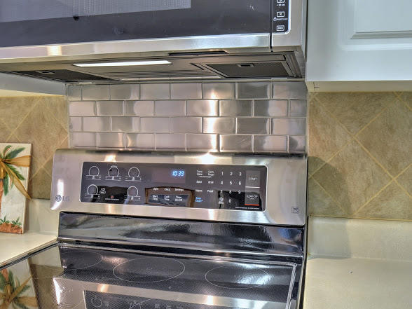 LEEWARD KEY - Residential