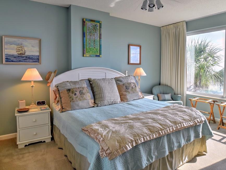 LEEWARD KEY - Residential