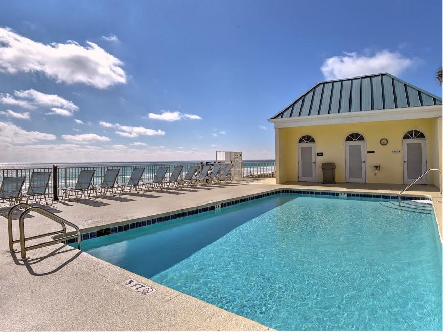 LEEWARD KEY - Residential