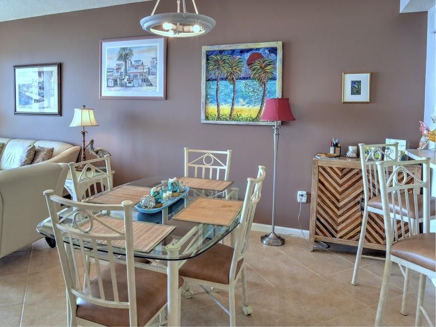 LEEWARD KEY - Residential