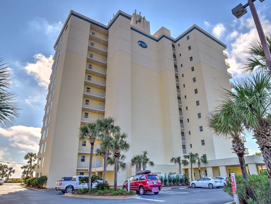 LEEWARD KEY - Residential