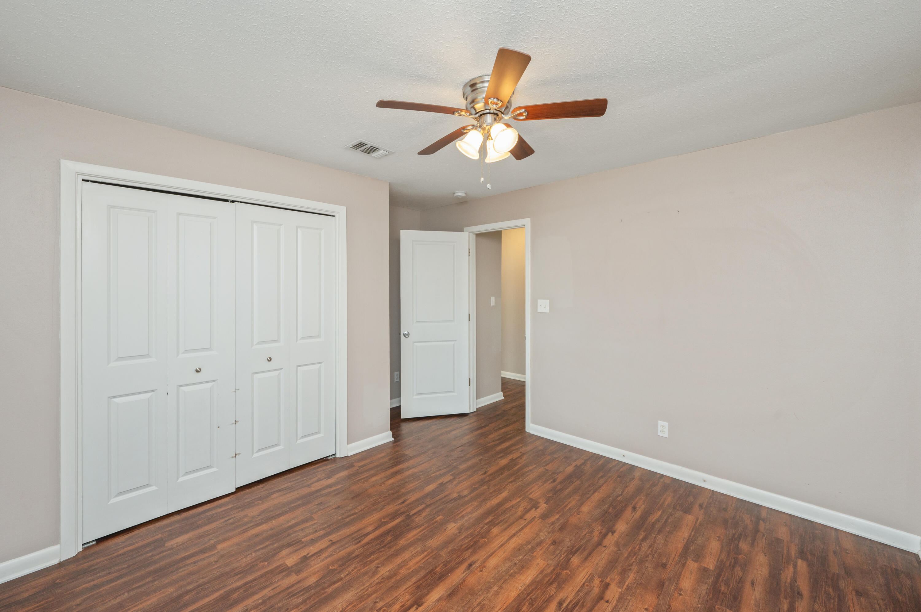 EASTWOOD 9TH ADDN - Residential