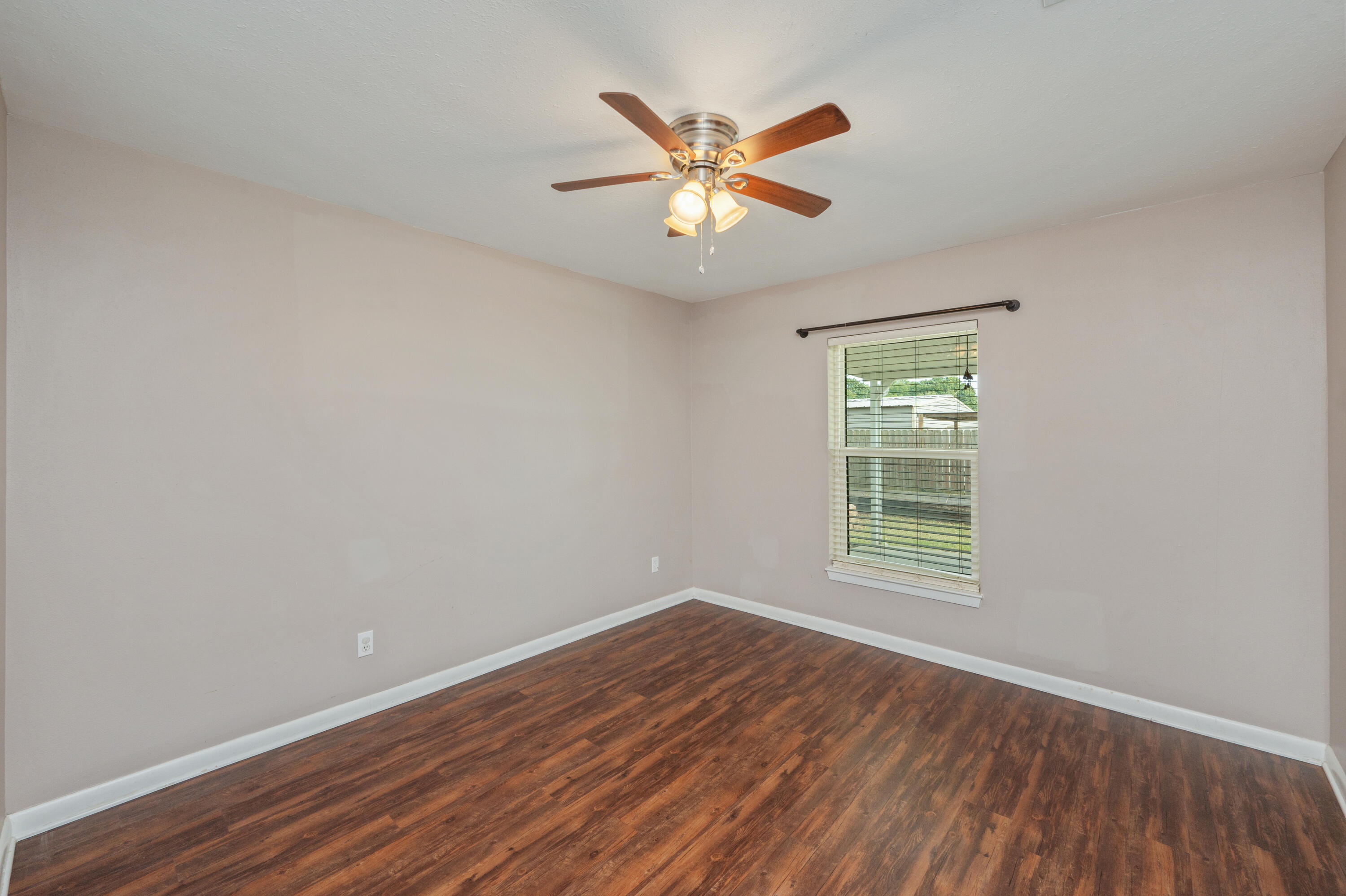 EASTWOOD 9TH ADDN - Residential