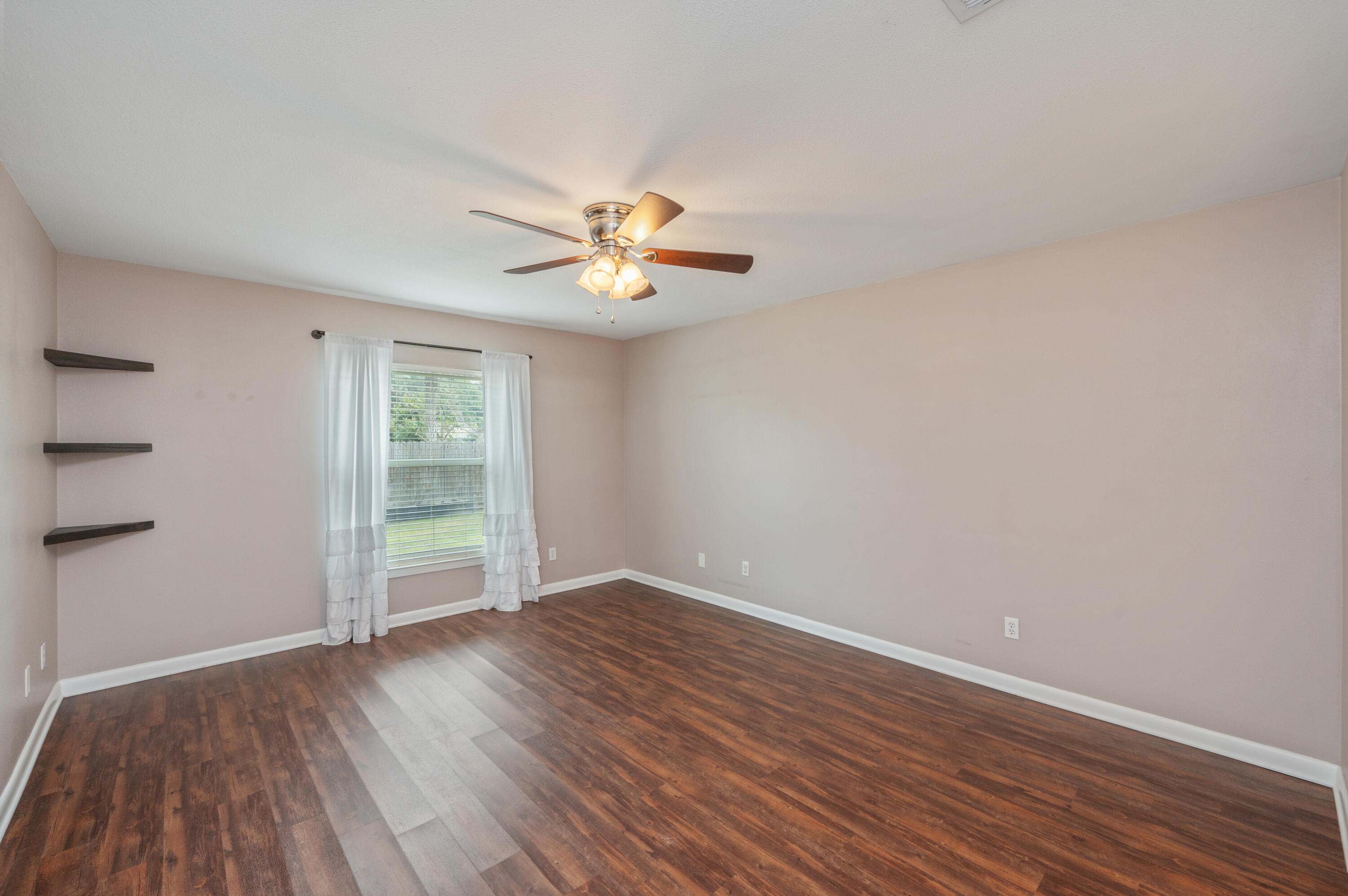 EASTWOOD 9TH ADDN - Residential